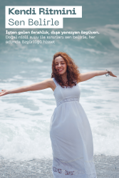 %100 Doğal Nioli Suyu Genital Bölge Kötü Koku Önleyici, Ferahlatıcı ve Tazeleyici Tonik, İntim Bakım Spreyi Pure Niaouli Water Spray (Melaleuca Viridiflora) 100ml - 8
