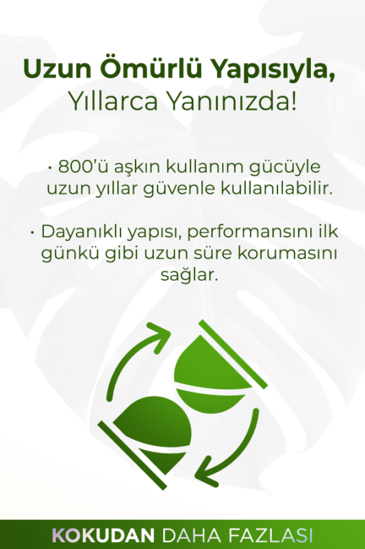 3x Çamaşır Yün Keçe Kurutma Topu, Kurutma Makinesi İçin Doğal Yumuşatıcı, Esansiyel Yağ Hediyeli Set - 8