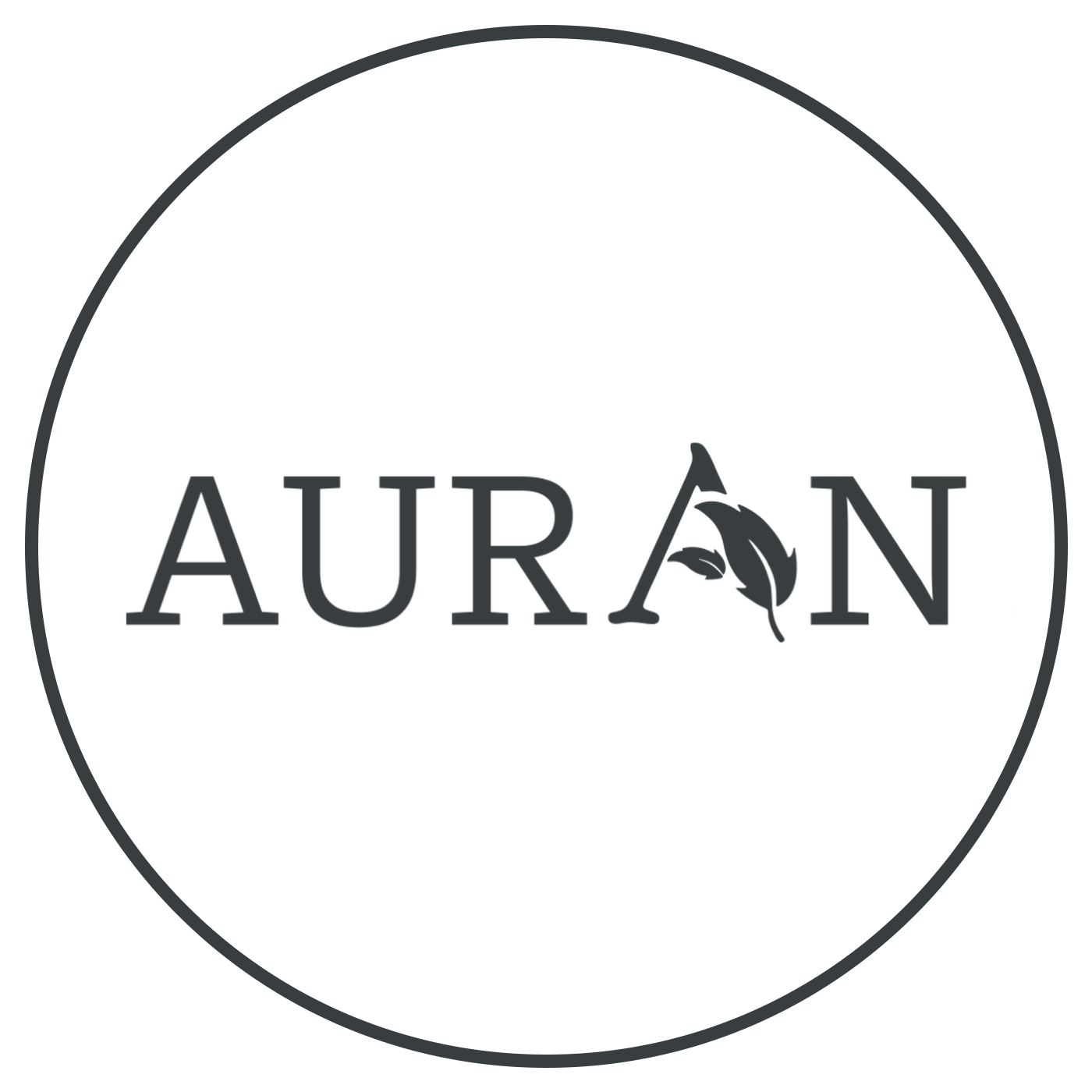 Auran