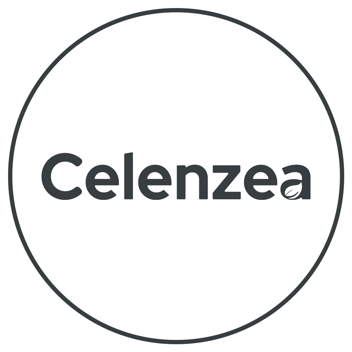 Celenzea