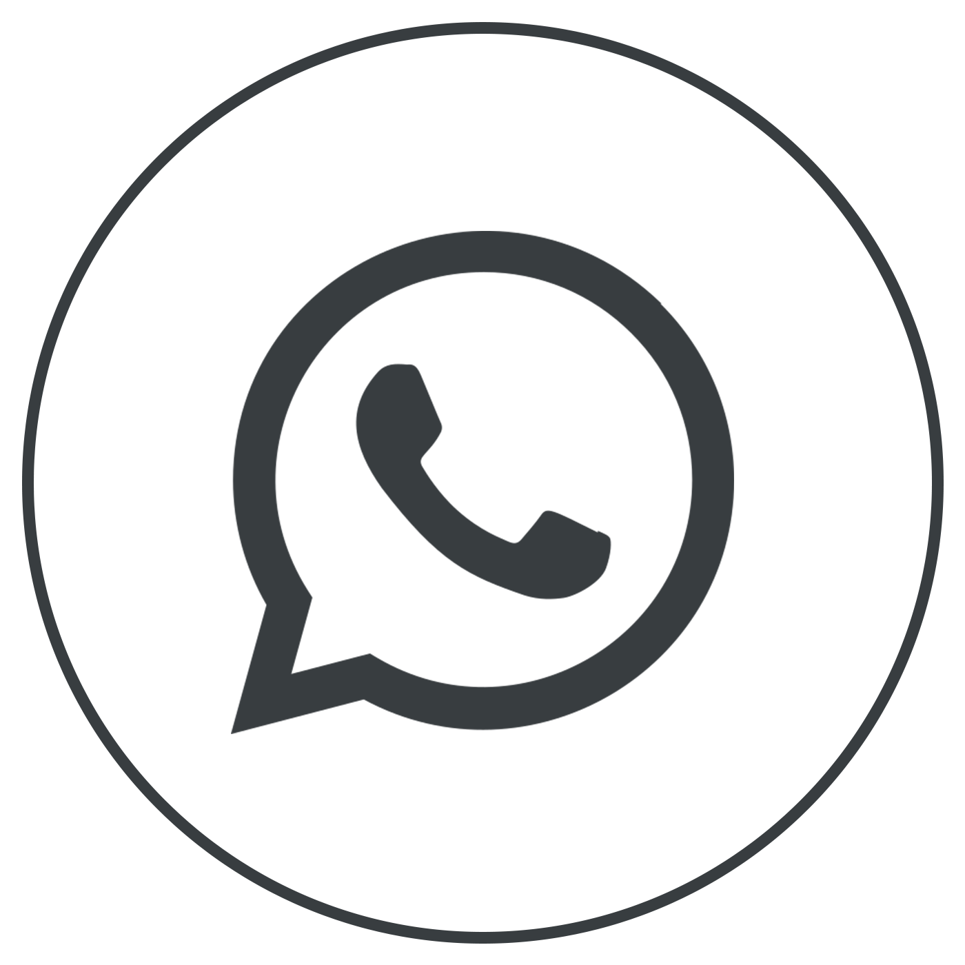 7/24 WhatsApp Destek