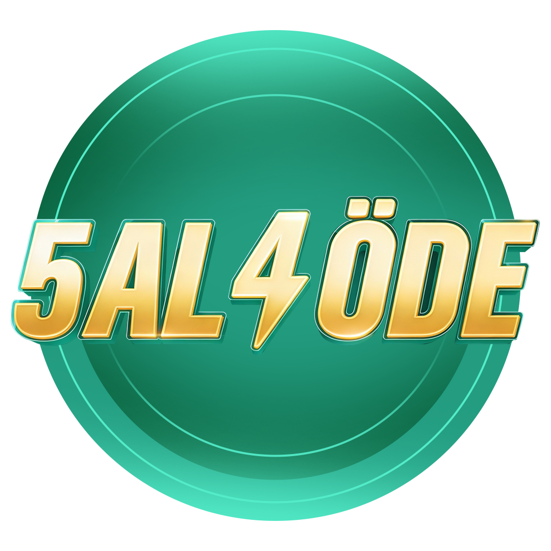  5 Al 4 Öde Kampanyası! 