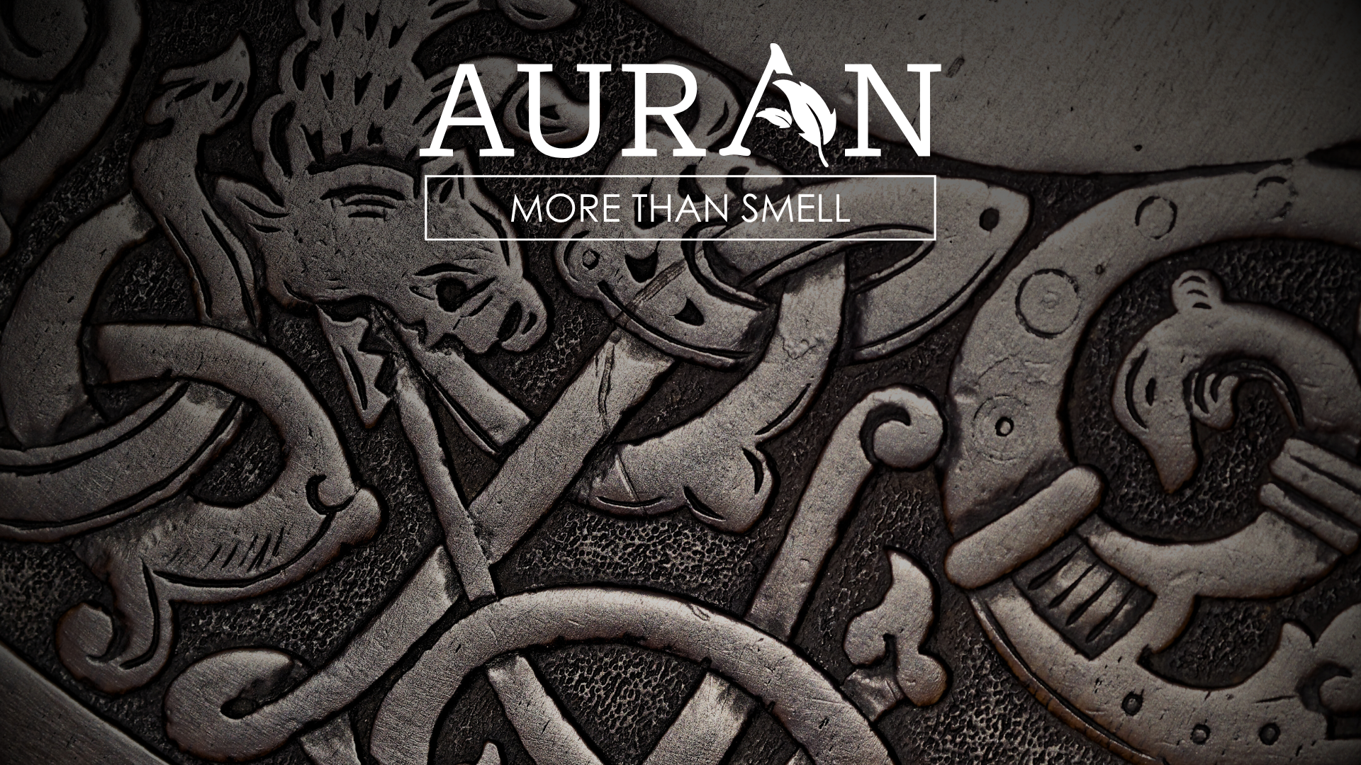 İskandinav Mitolojisinde Kokunun Önemi Nedir?