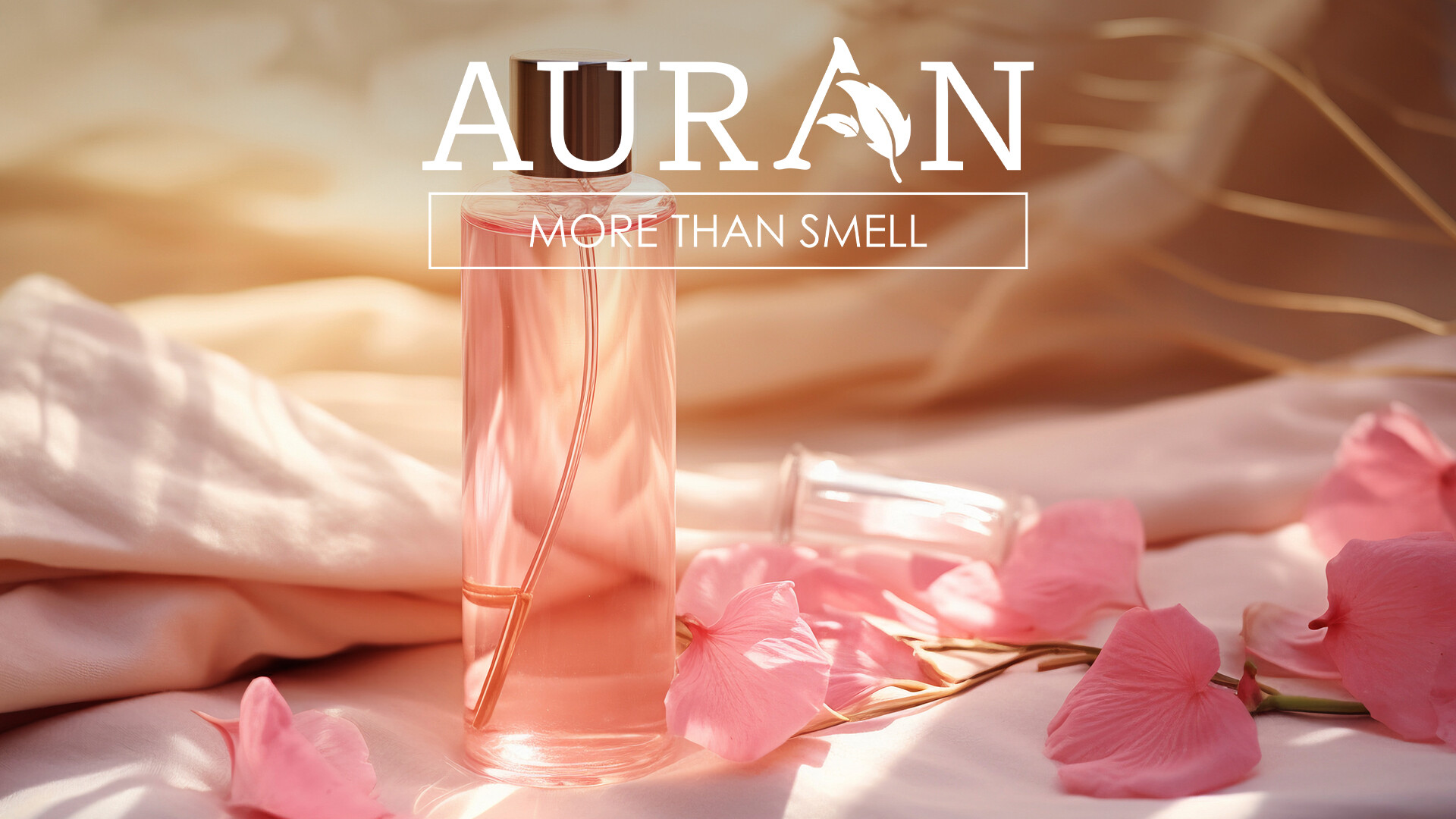 Gün Boyu Kalıcı Parfüm Kullanma İpuçları - Auran Kokudan Daha Fazlası