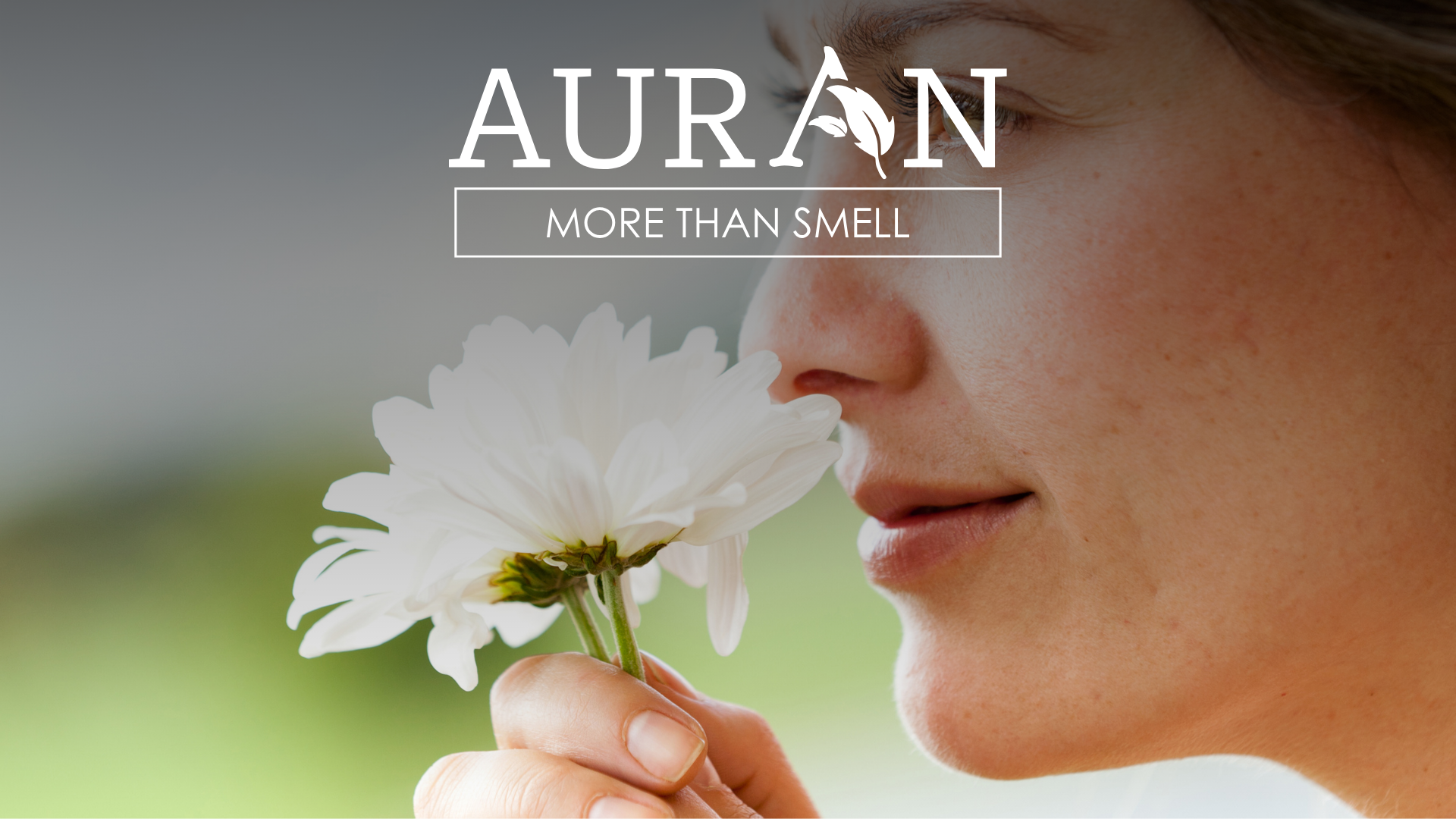 Stresle Mücadelede Koku Terapisi