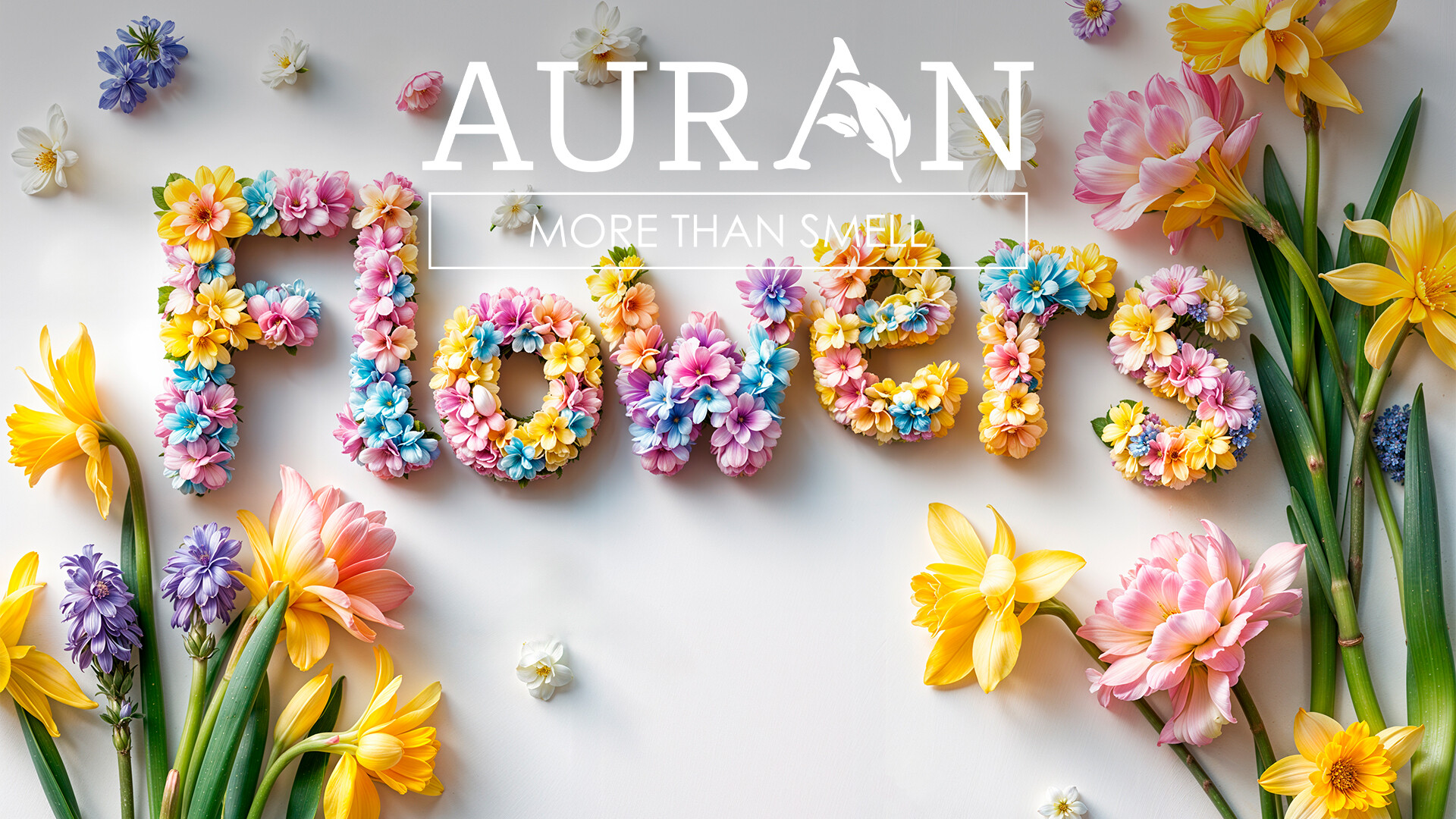 Yaz İçin En Uygun Koku Seçenekleri - Auran Kokudan Daha Fazlası