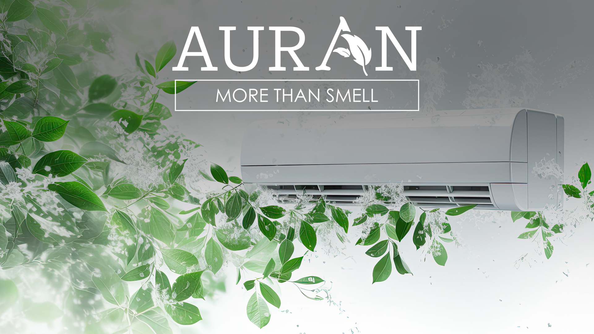 Klima Kokusu Nasıl Önlenir?