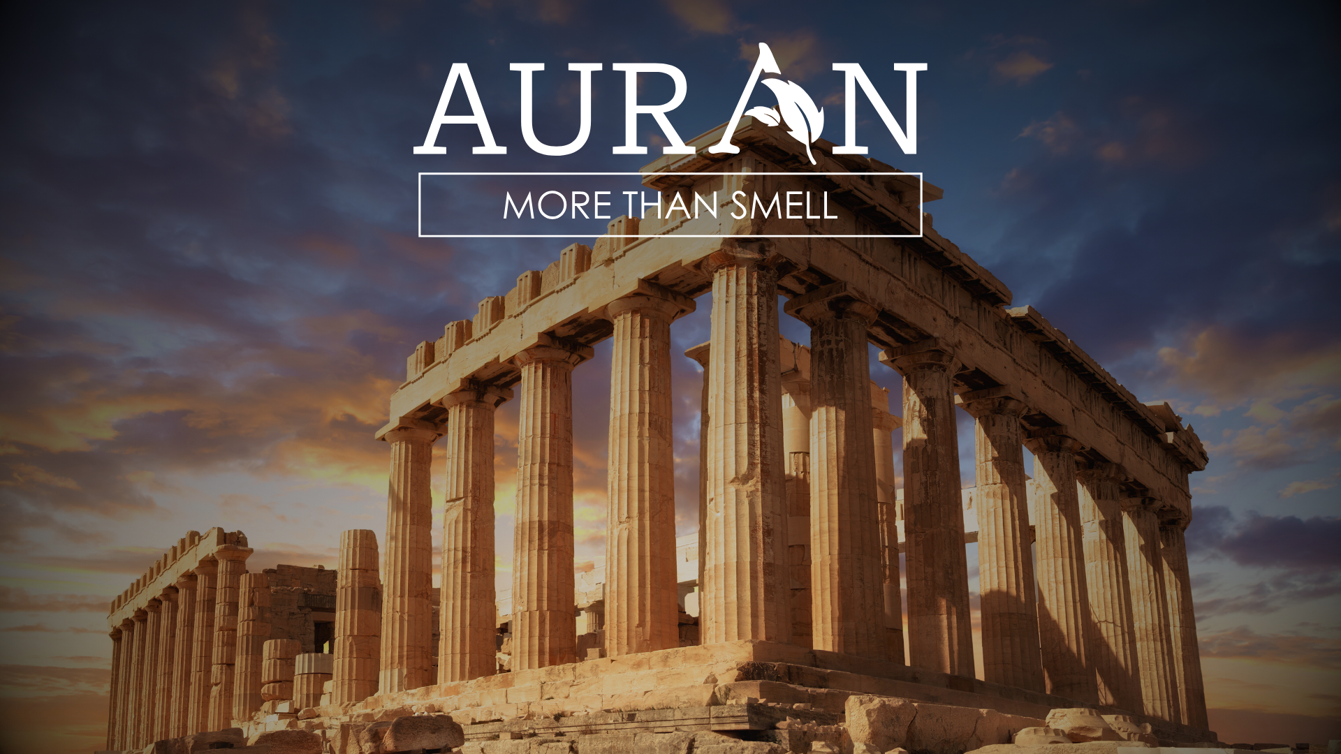 Antik Çağlarda Kokunun Önemi: Duyuların Ötesinde Bir Yolculuk