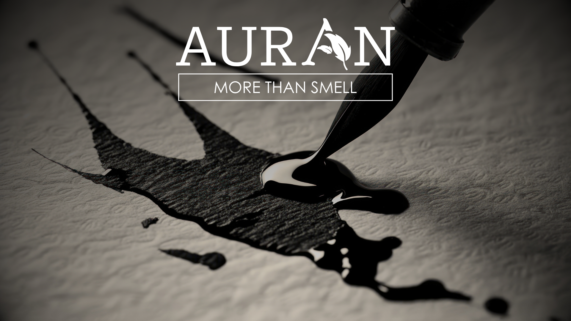 Benzin, Mürekkep ve Diğer “Garip” Kokular Neden Bazı İnsanlara Hoş Gelir?