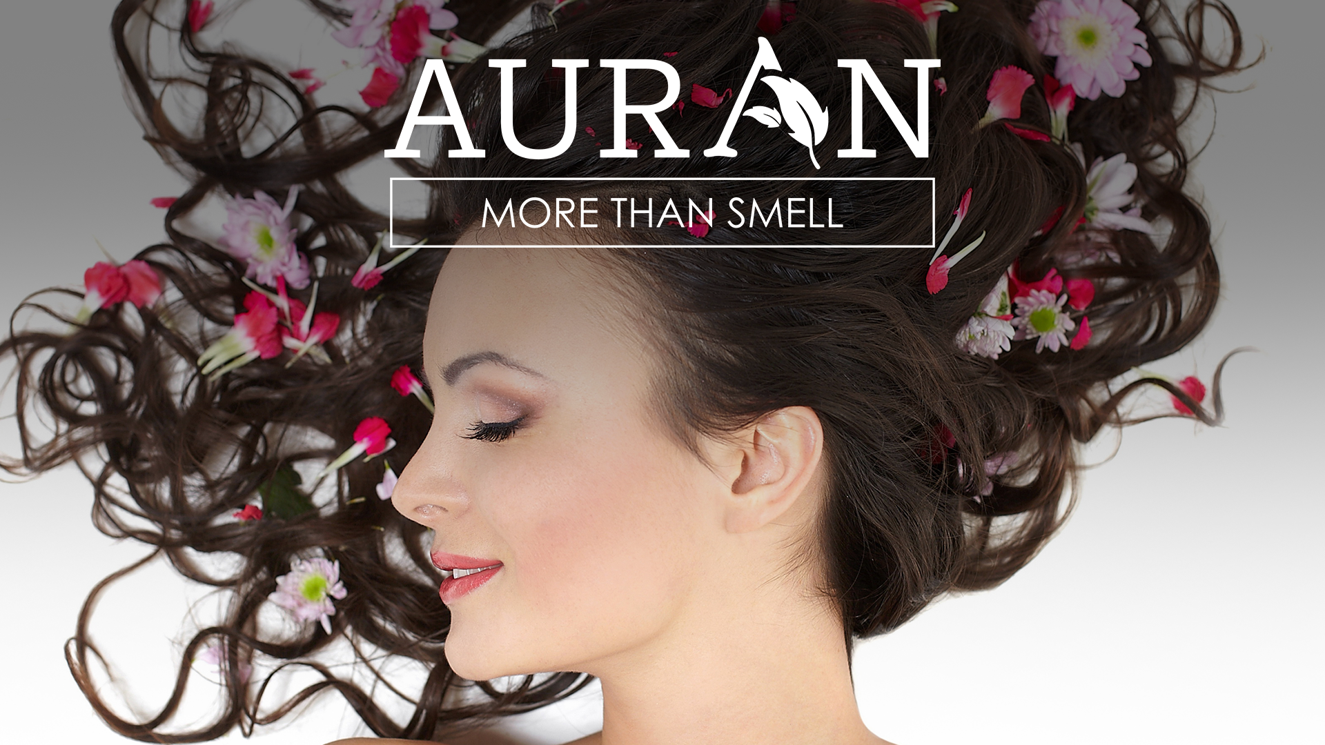 Saçların Güzel Kokması İçin Ne Yapılmalı?