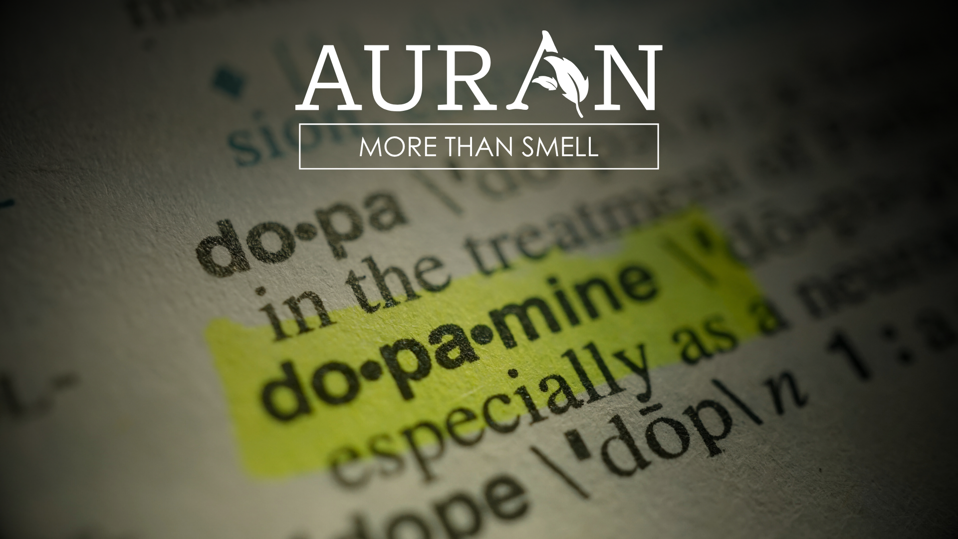 Kokular Dopamin Hormonunu Nasıl Etkiler?