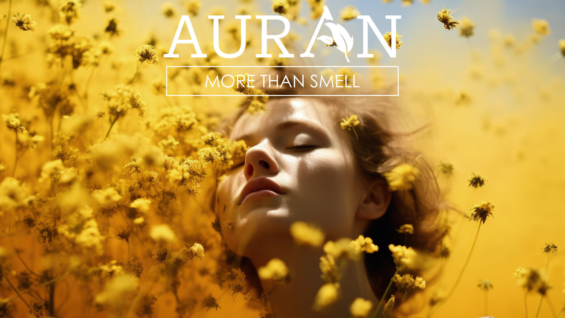 KOKUNUN BEYİN ÜZERİNDEKİ ETKİLERİ