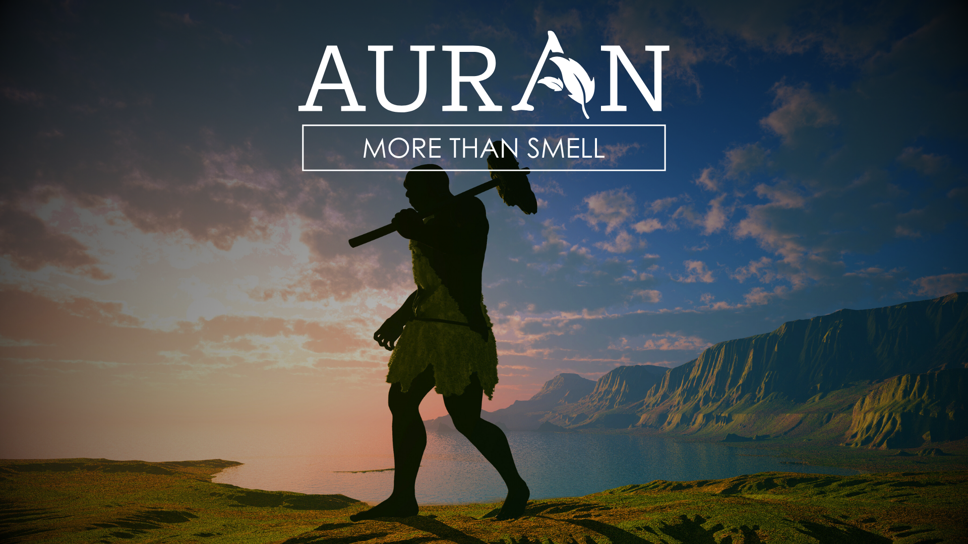 Tarih Öncesi Çağlarda Kokunun Kültürel Yolculuğu