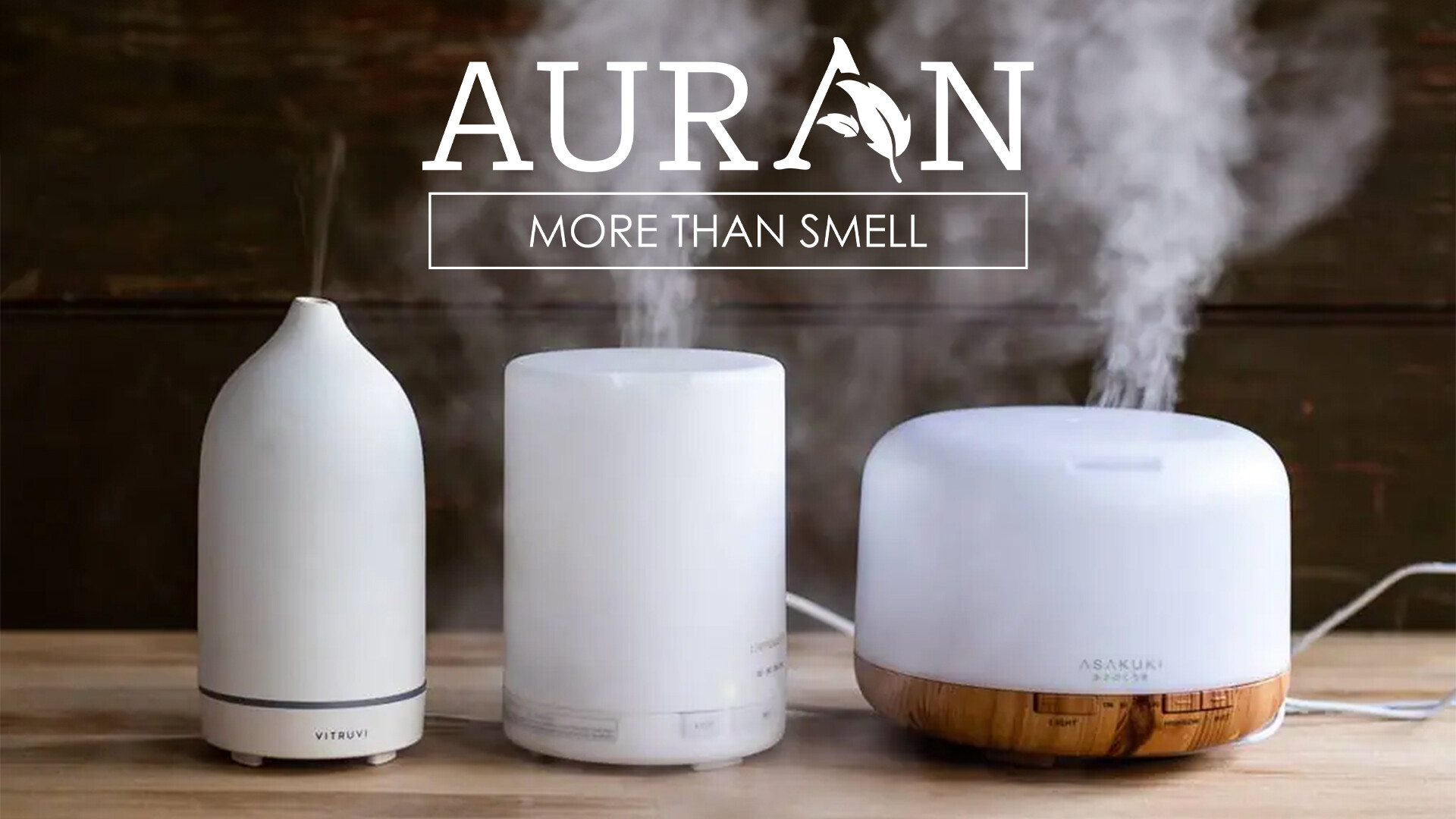 Hangi Difüzör Esansı Tercih Edilmeli?