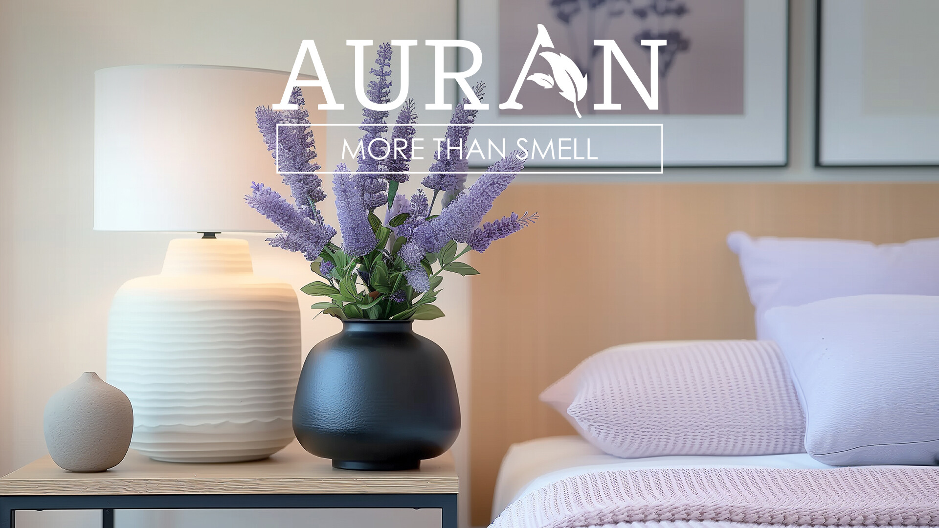 Lavanta Uykusuzluğa İyi Gelir Mi? Uyku Yapar Mı? Auran Kokudan Daha Fazlası