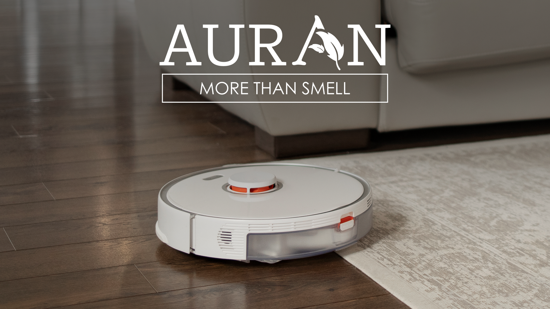 Auran Robot Suları Nasıl Kullanılır?