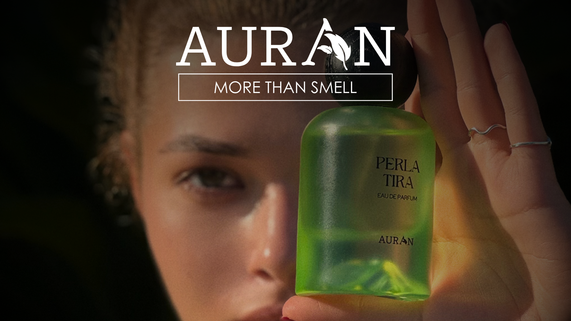 Parfüm Kullanımında En Sık Yapılan 7 Hata :