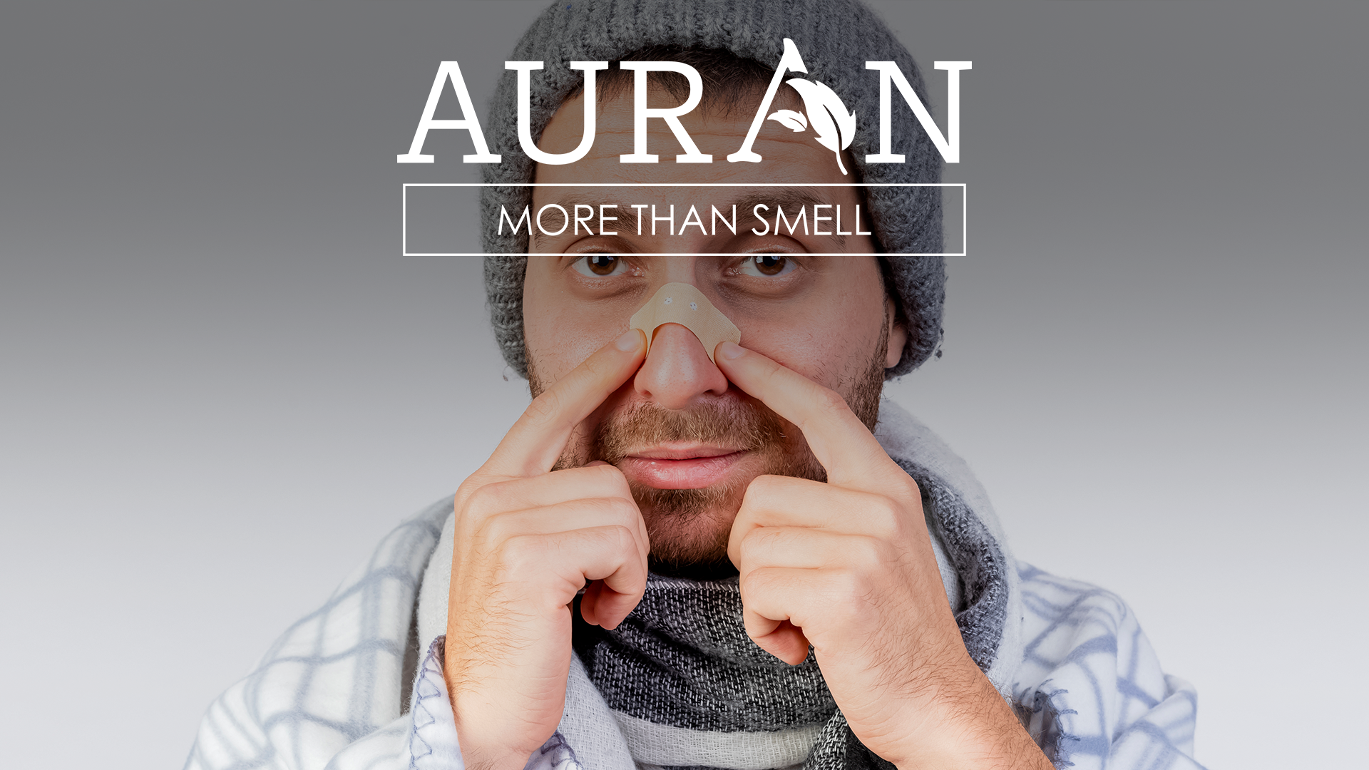 Burnumuz Neden Aynı Kokuyu Zamanla Algılamaz?