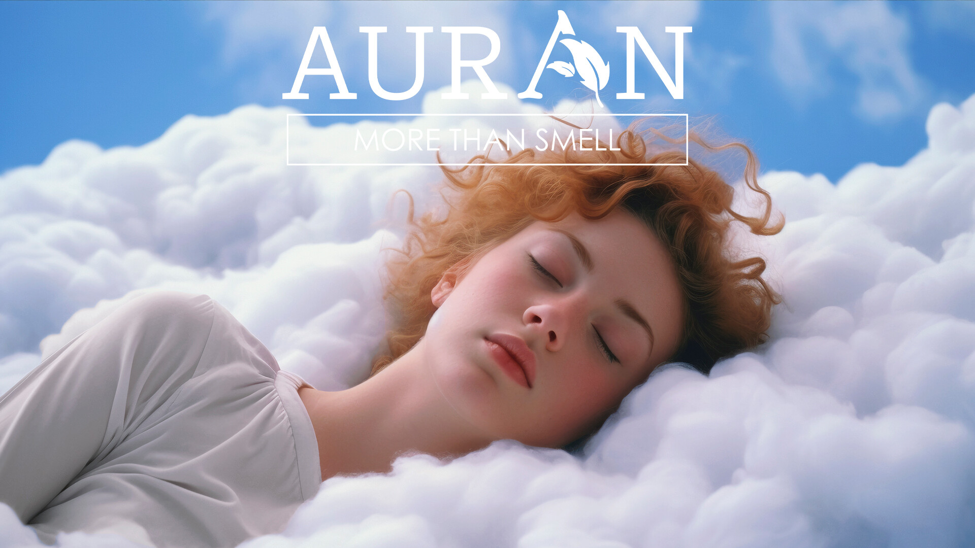 Uyku Spreyi Ne İşe Yarar?