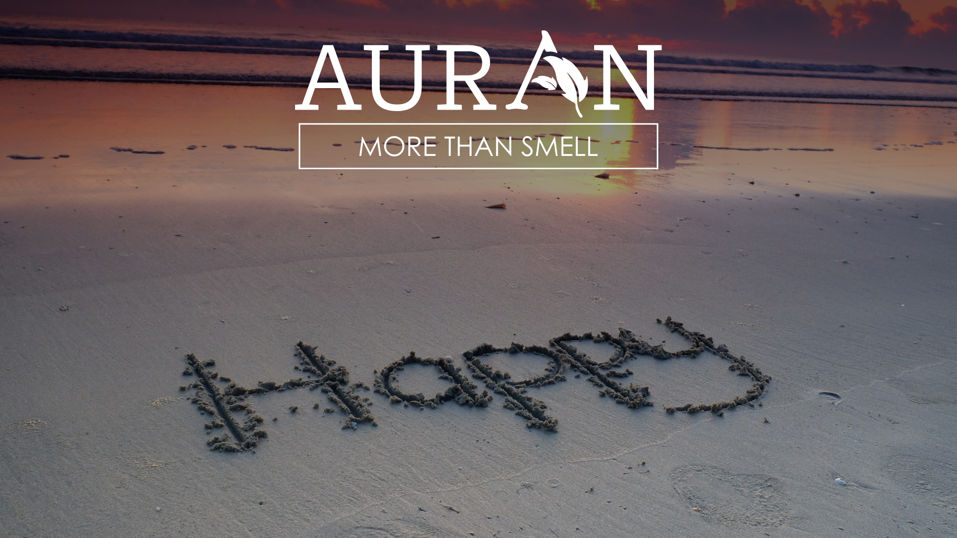 Bazı Kokular Neden Kendimizi Daha Mutlu Hissetmemize Neden Olur?