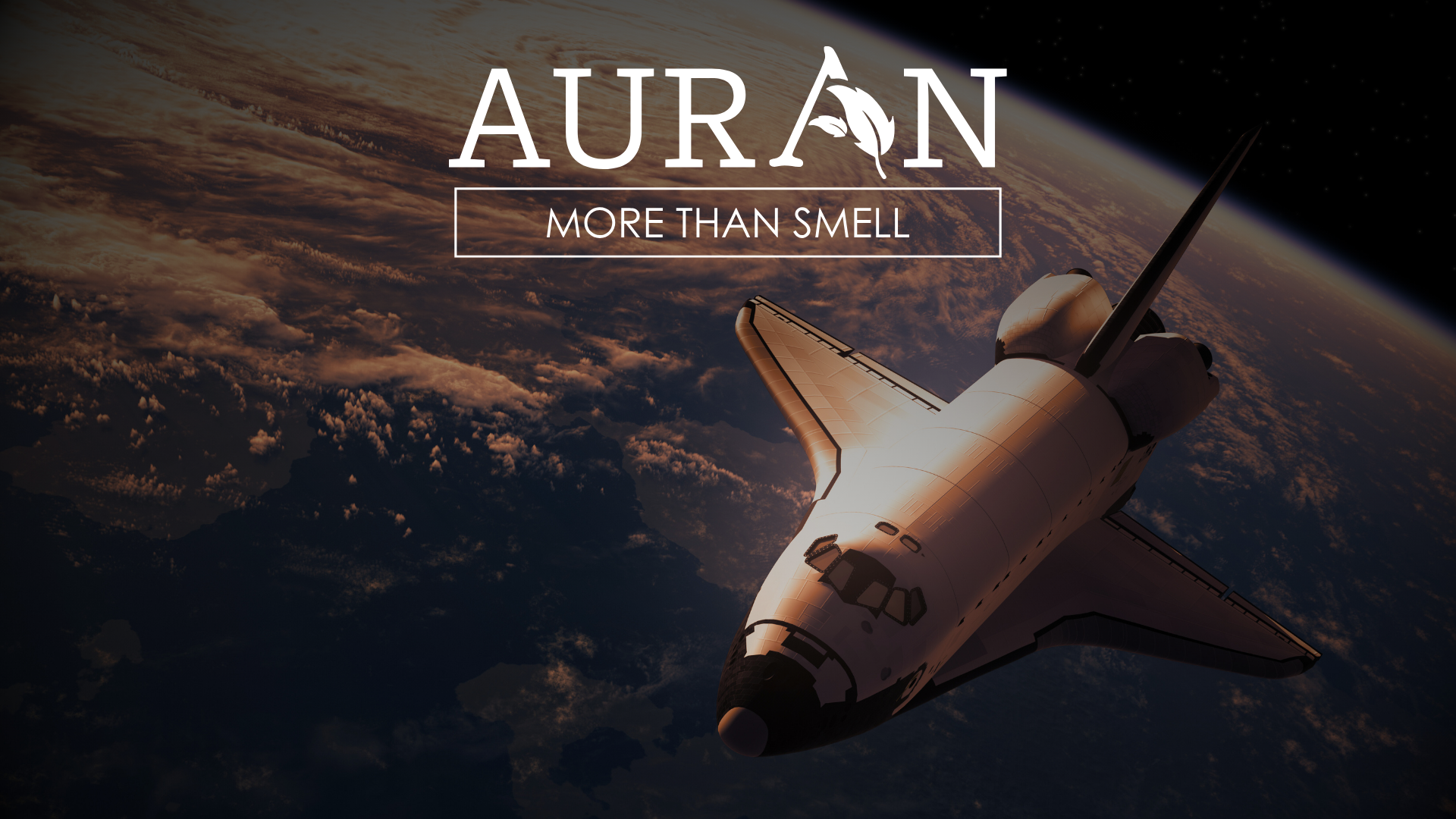 Uzayın Kokusu Neye Benziyor?