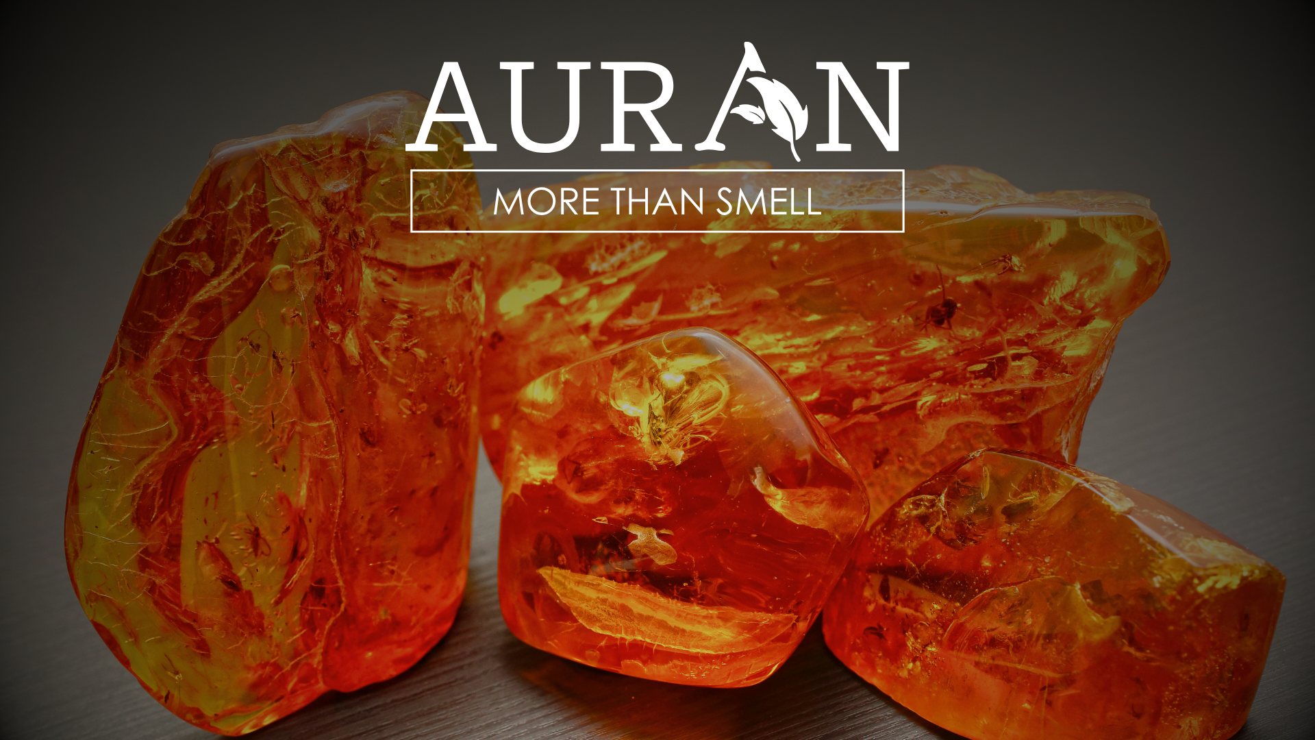 Ortadoğu’da Yoğun ve Ağır Kokular Neden Tercih Ediliyor?