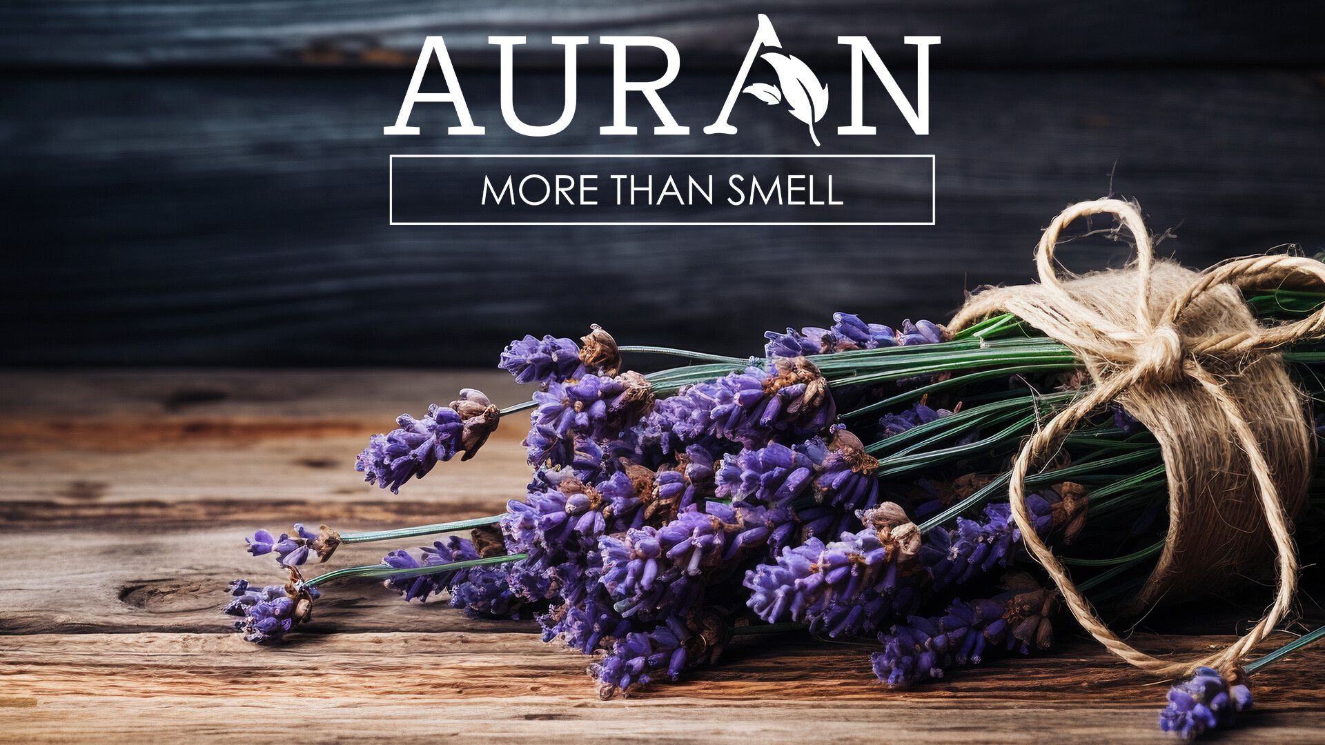 Stresi Azaltan En İyi Esansiyel Koku Yağları - Auran Kokudan Daha Fazlası