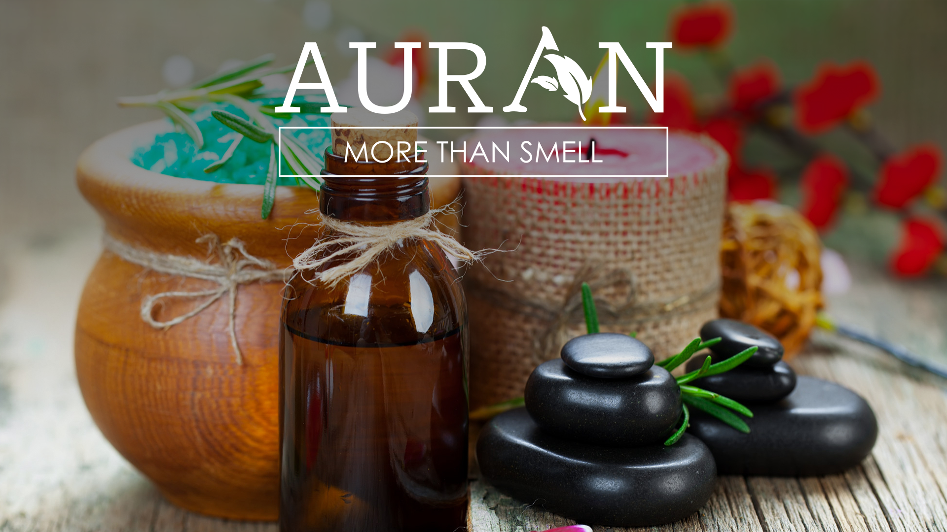 Aromaterapinin Tarihçesi: Antik Uygarlıklardan Günümüze