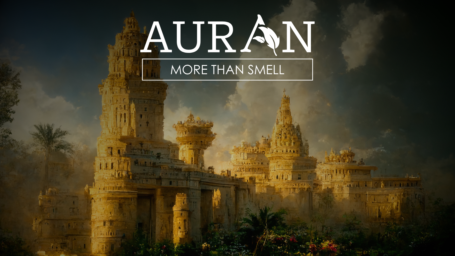 Antik Babil’de Kokunun Önemi: Bir Medeniyetin Gizli Dili