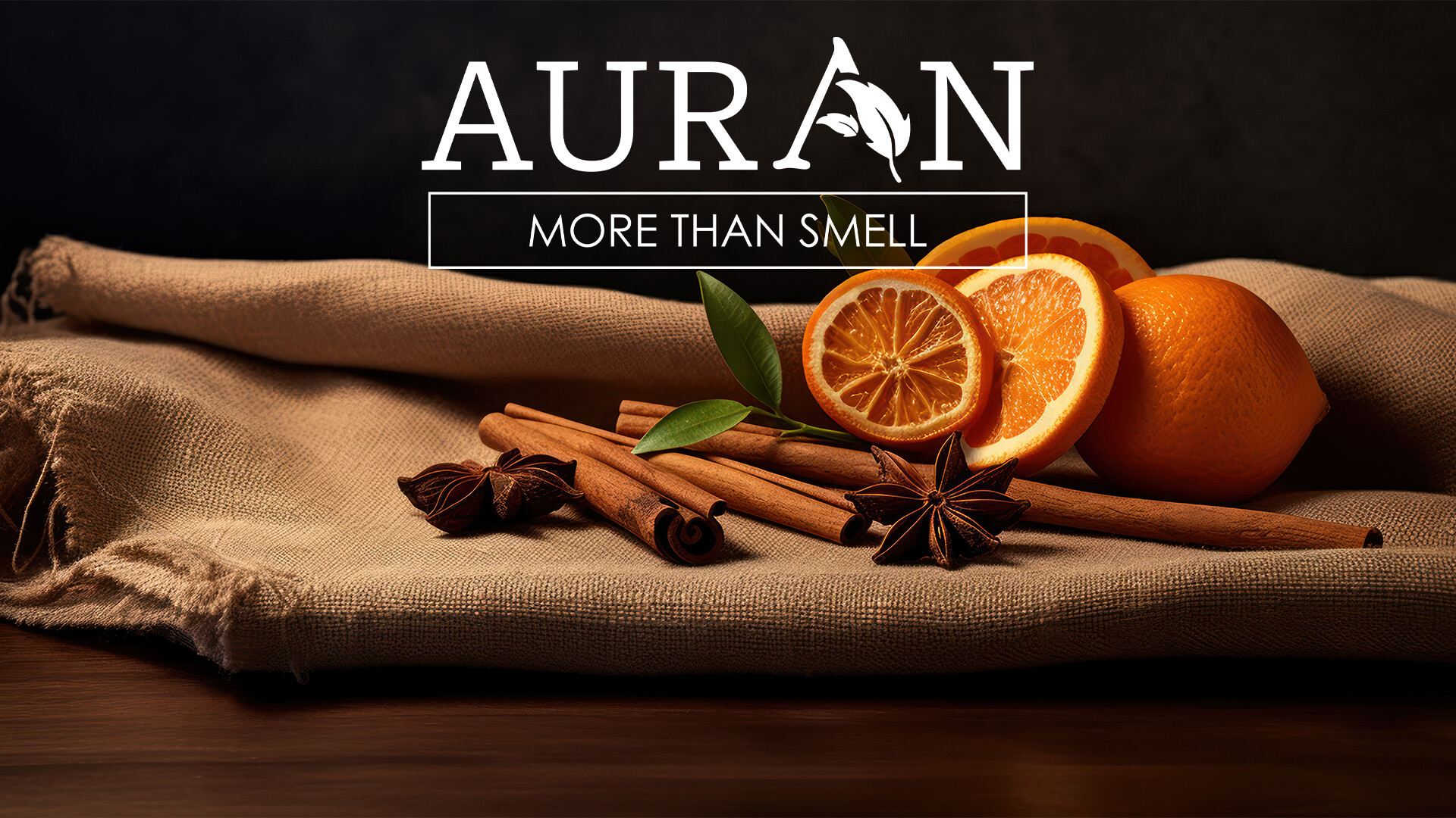 Aromaterapide En Çok Tercih Edilen Esansiyel Koku Yağı Çeşitleri