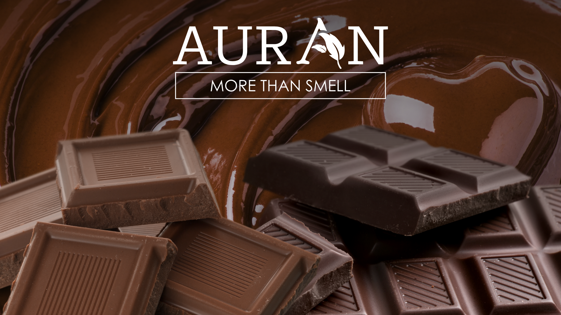 Çikolata Kokusu Ruh Halimizi Nasıl Etkiliyor?