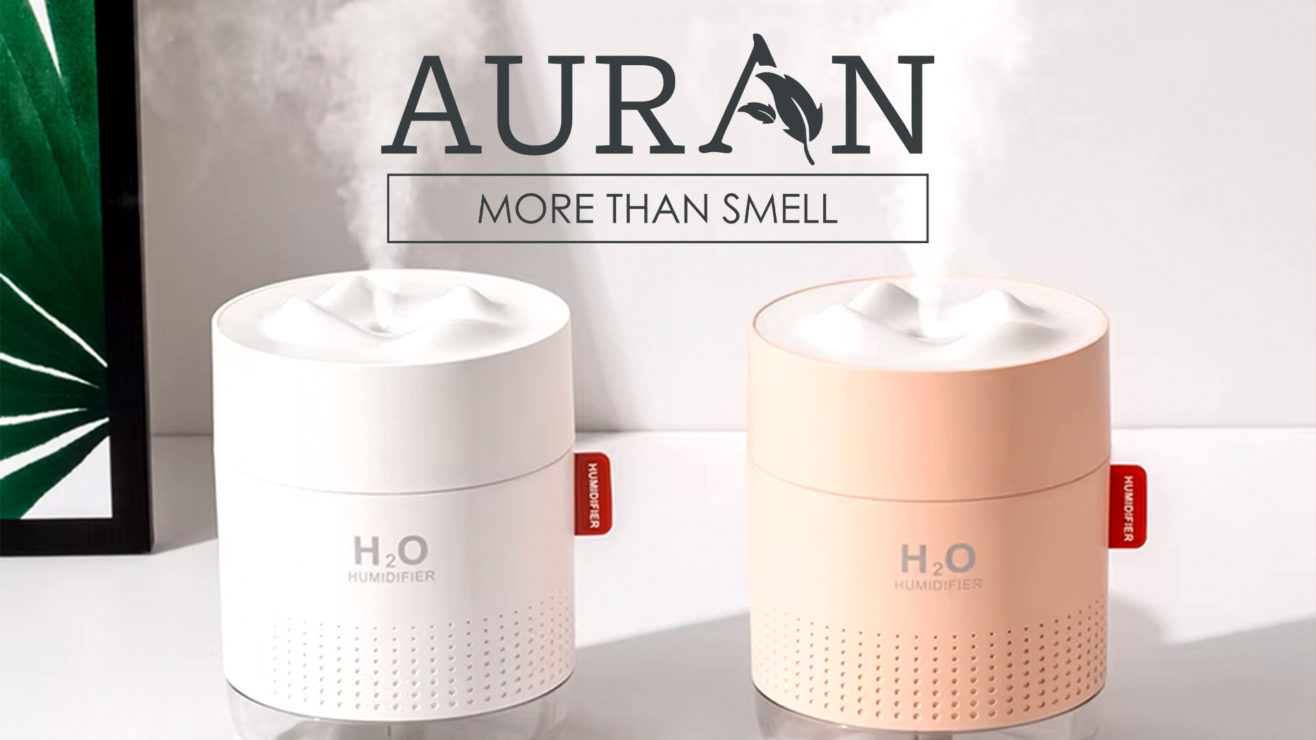 Difüzör Esansı Nasıl Kullanılır?