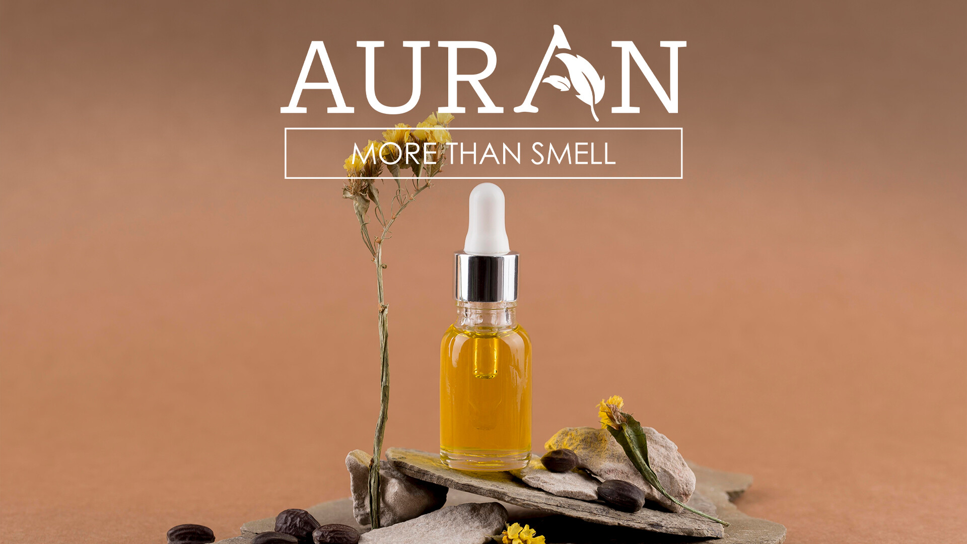 Neden Esansiyel Yağ Kullanmalısınız?