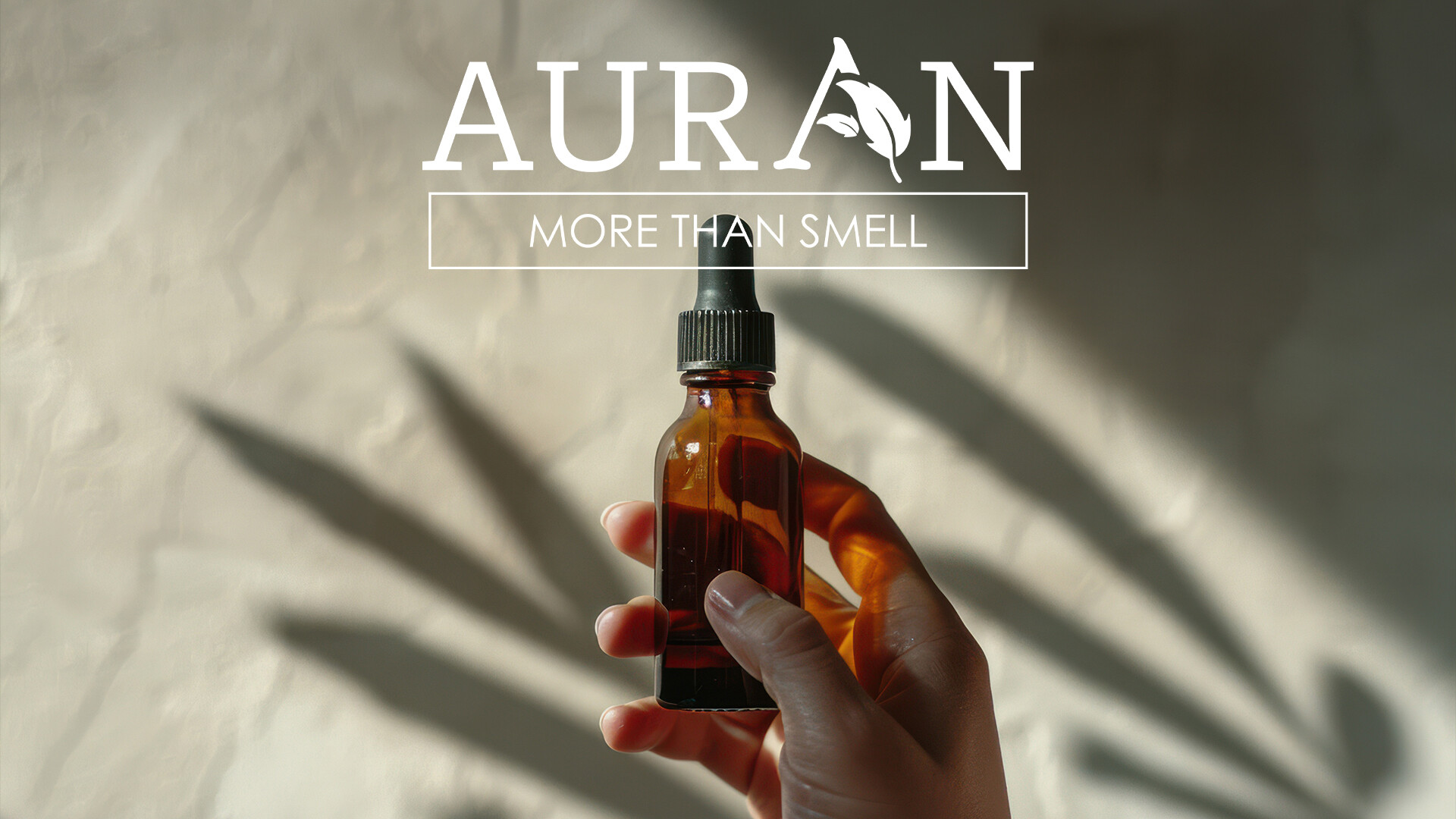 Argan Yağı ile Saç Bakımı Rehberi | Argan Yağı Faydaları Nelerdir? Argan Yağı Nasıl Kullanılır? - Flowy Oils