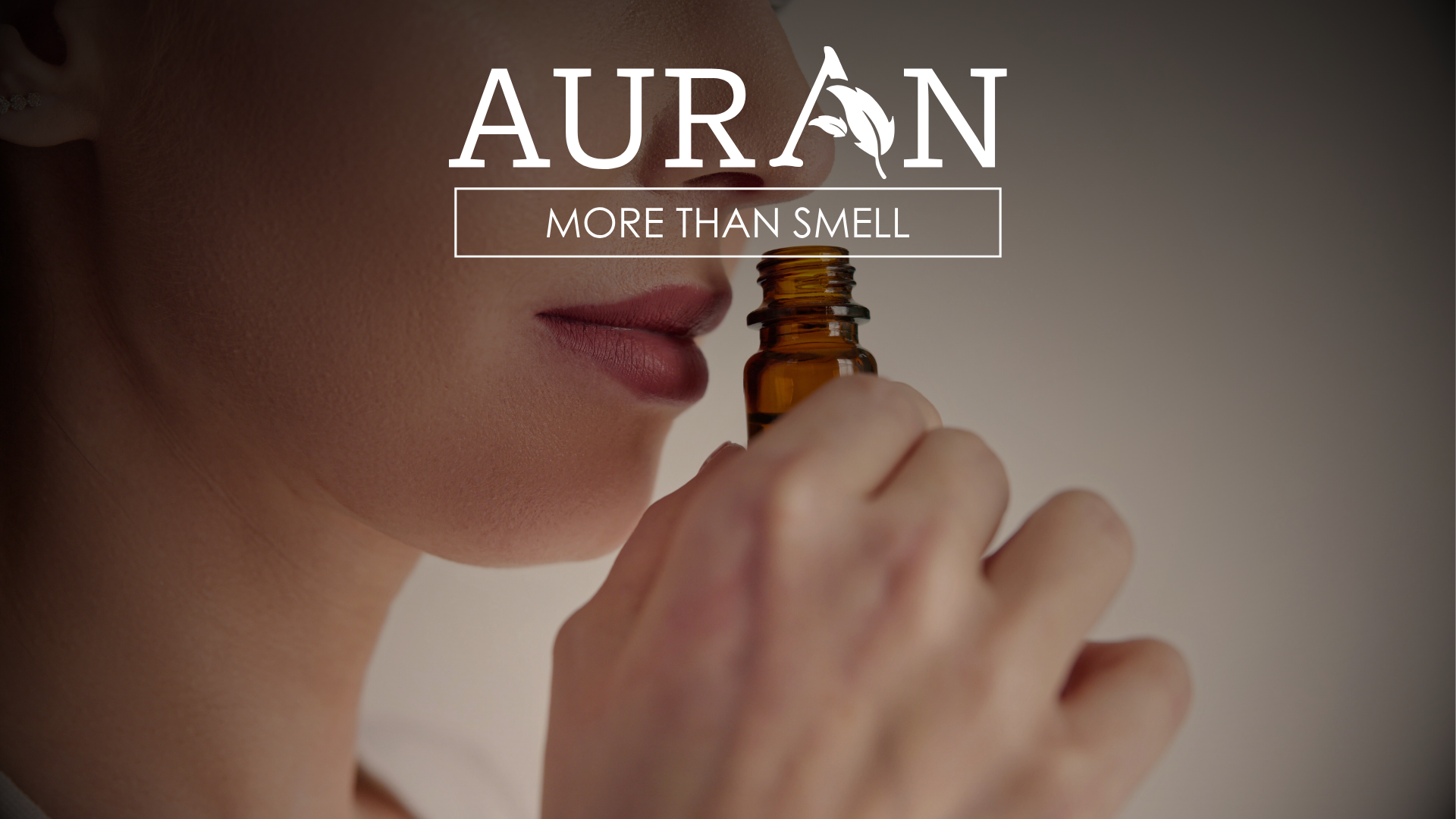 Neden Koku Alamıyorum? Koku Duyusunu Kaybetmenin Nedenleri ve Çözüm Yolları