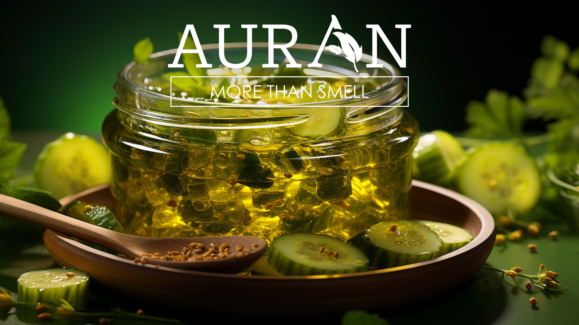 Cilt Lekeleri İçin En İyi Bitkisel Yağlar Nelerdir? Flowy Oils