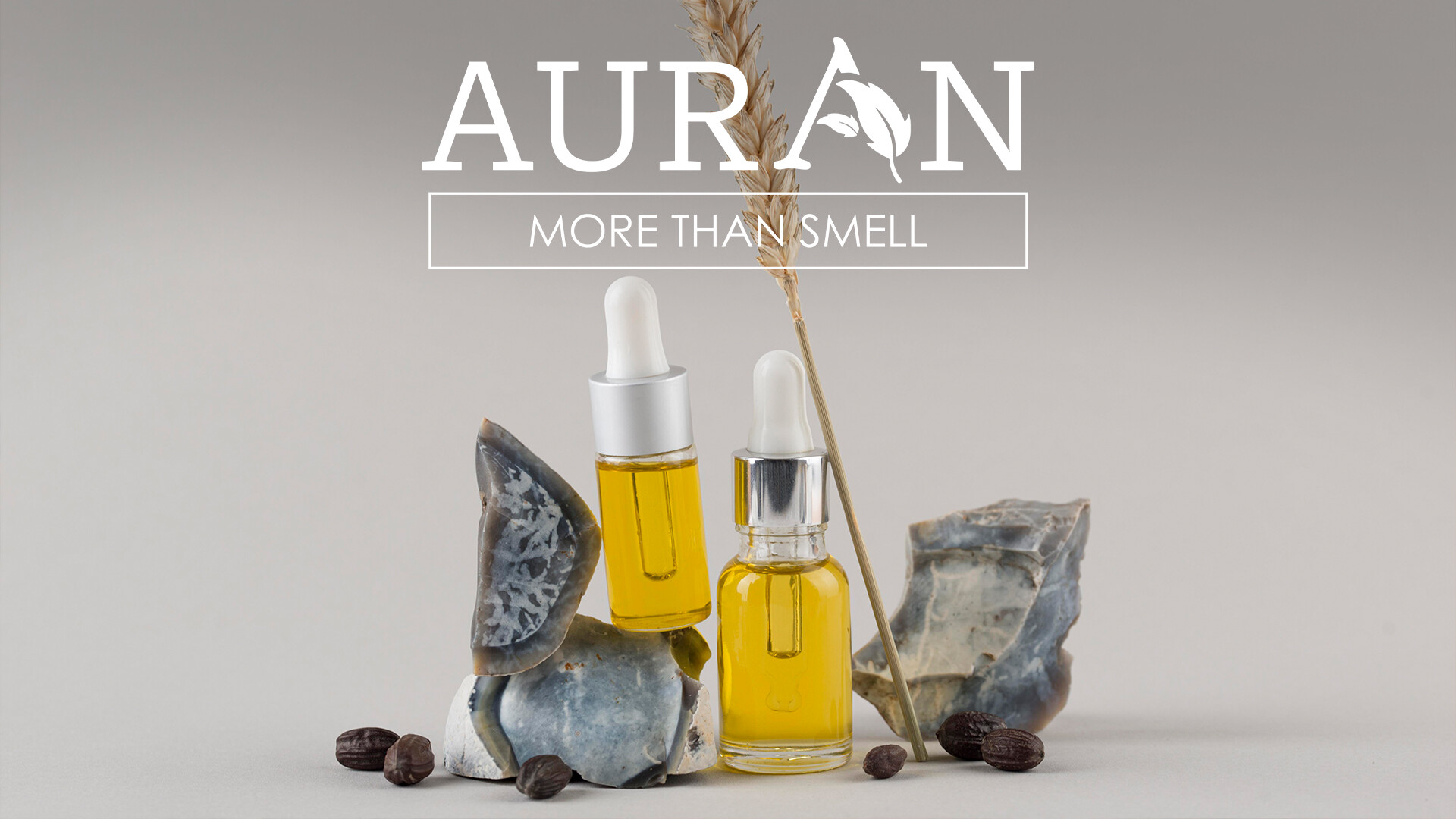 En Beğenilen Esansiyel Koku Yağı Seçenekleri