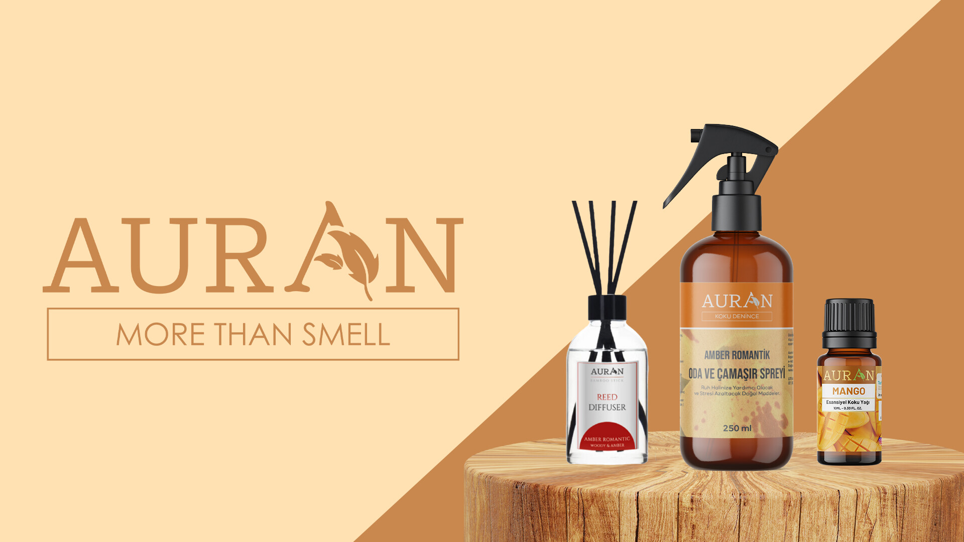 Private Label Üretim