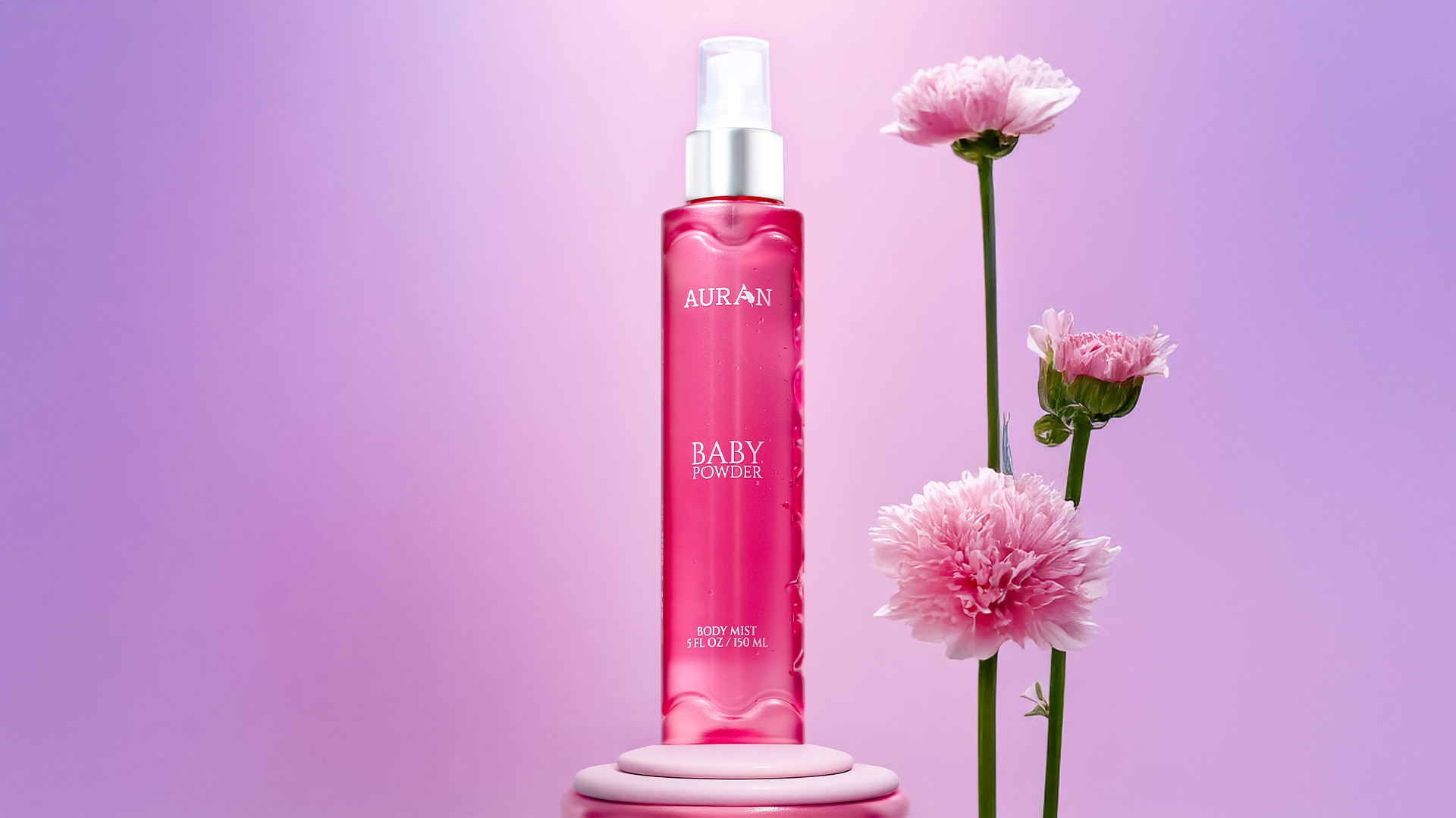 Yeni Üyelerimizle Tanışın!