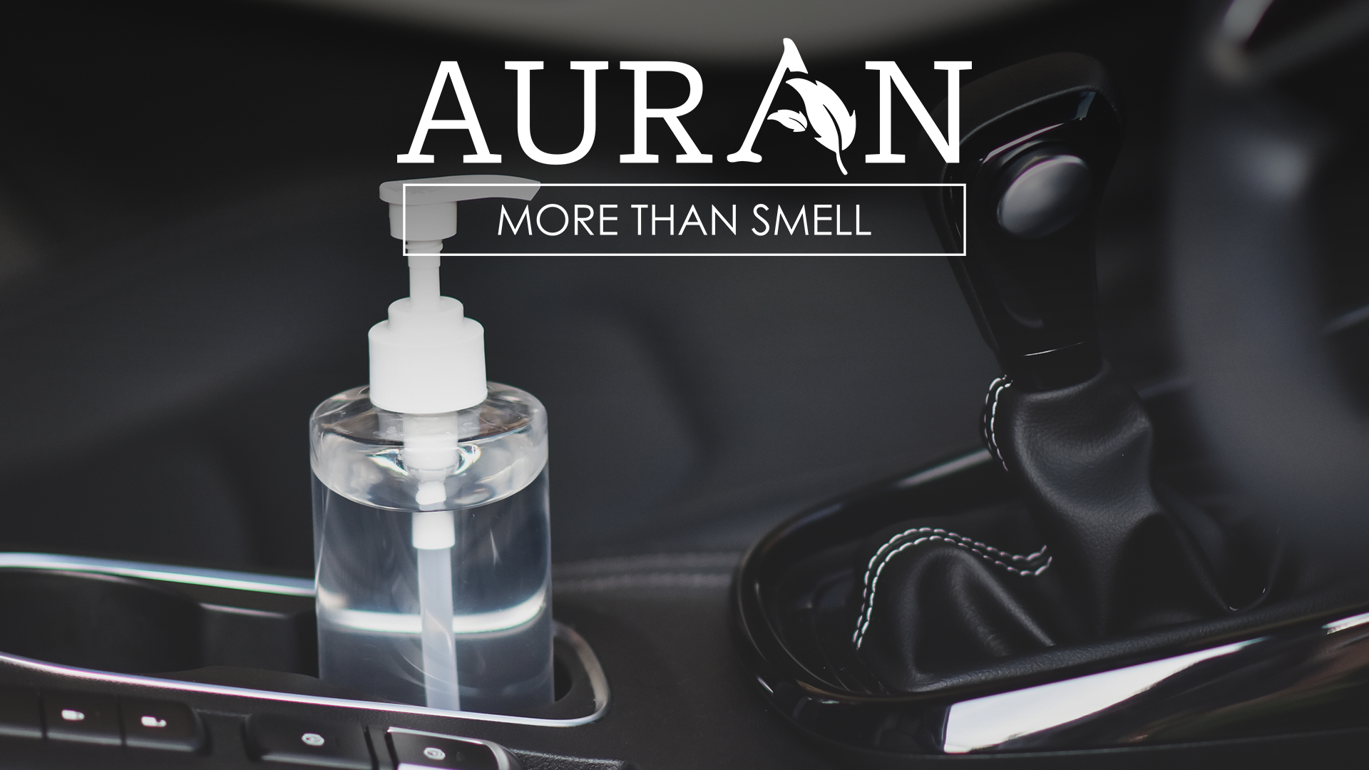 Araba İçi Nasıl Güzel Kokar?