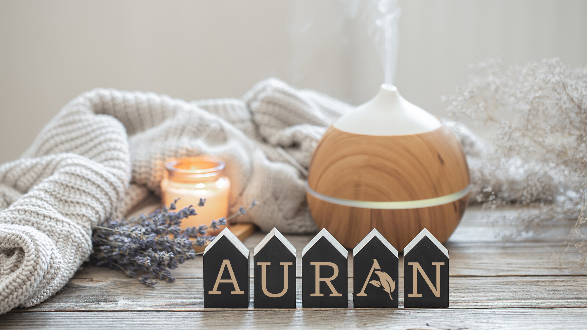 Buhurdanlık Yağı ve Buhurdanlık Kullanımı Hakkında Merak Edilenler