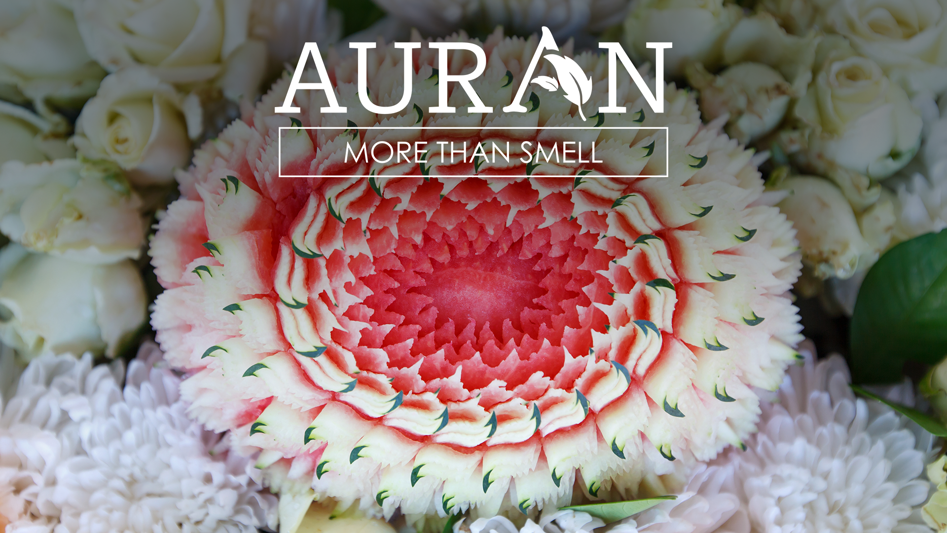 Hangi Kokular Aurayı Yükseltir?