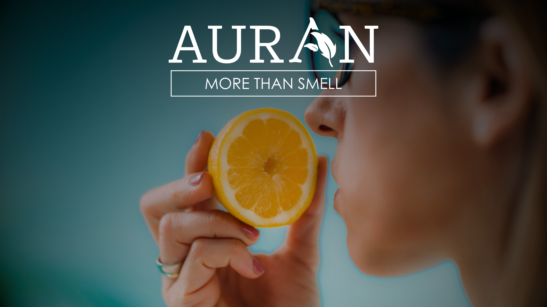 Neden Aynı Ortamda Bekledikçe Kokuyu Algılamamaya Başlarız?