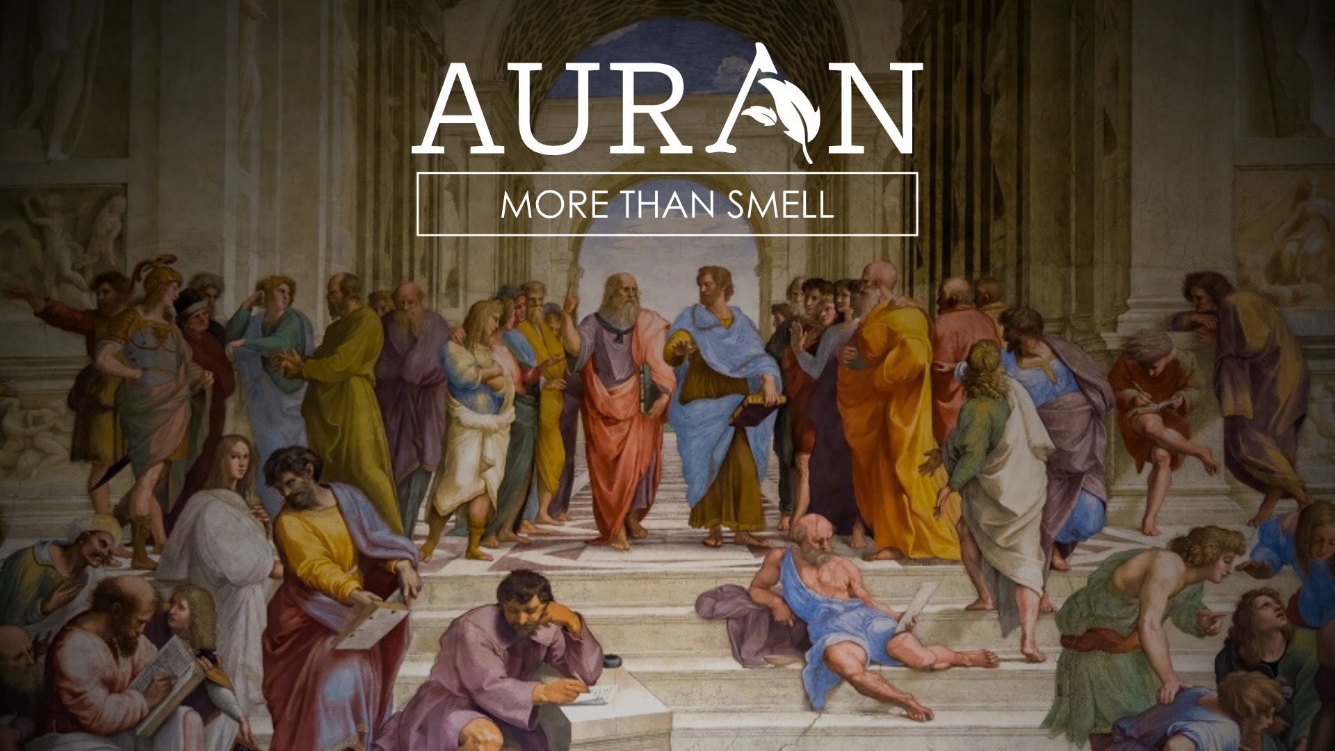 Orta Çağ’da Kokunun Önemi: Görünmeyen Gücün Tarihsel İzleri