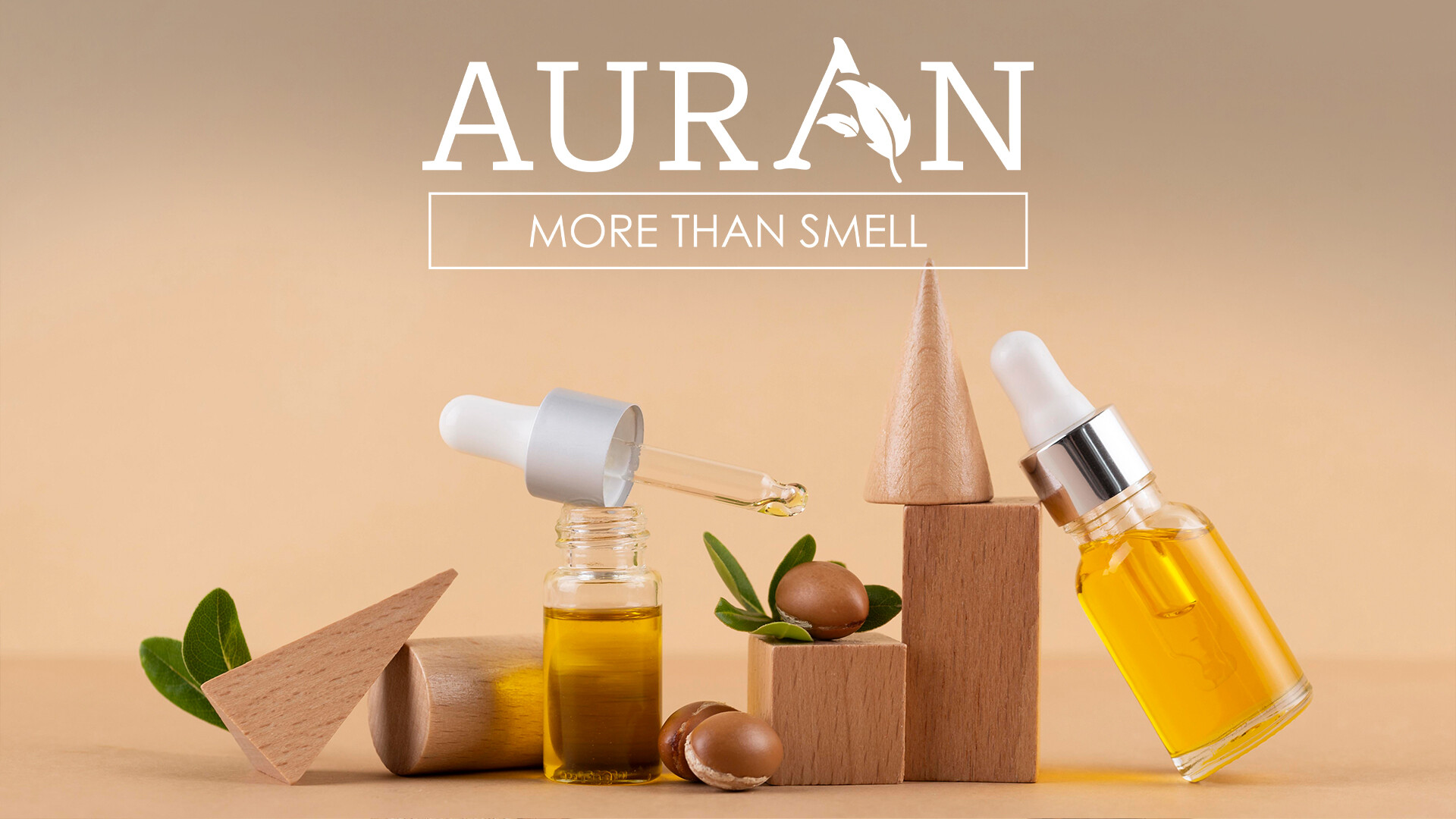 Uçucu Yağ Kullanmanın Faydaları Nelerdir?