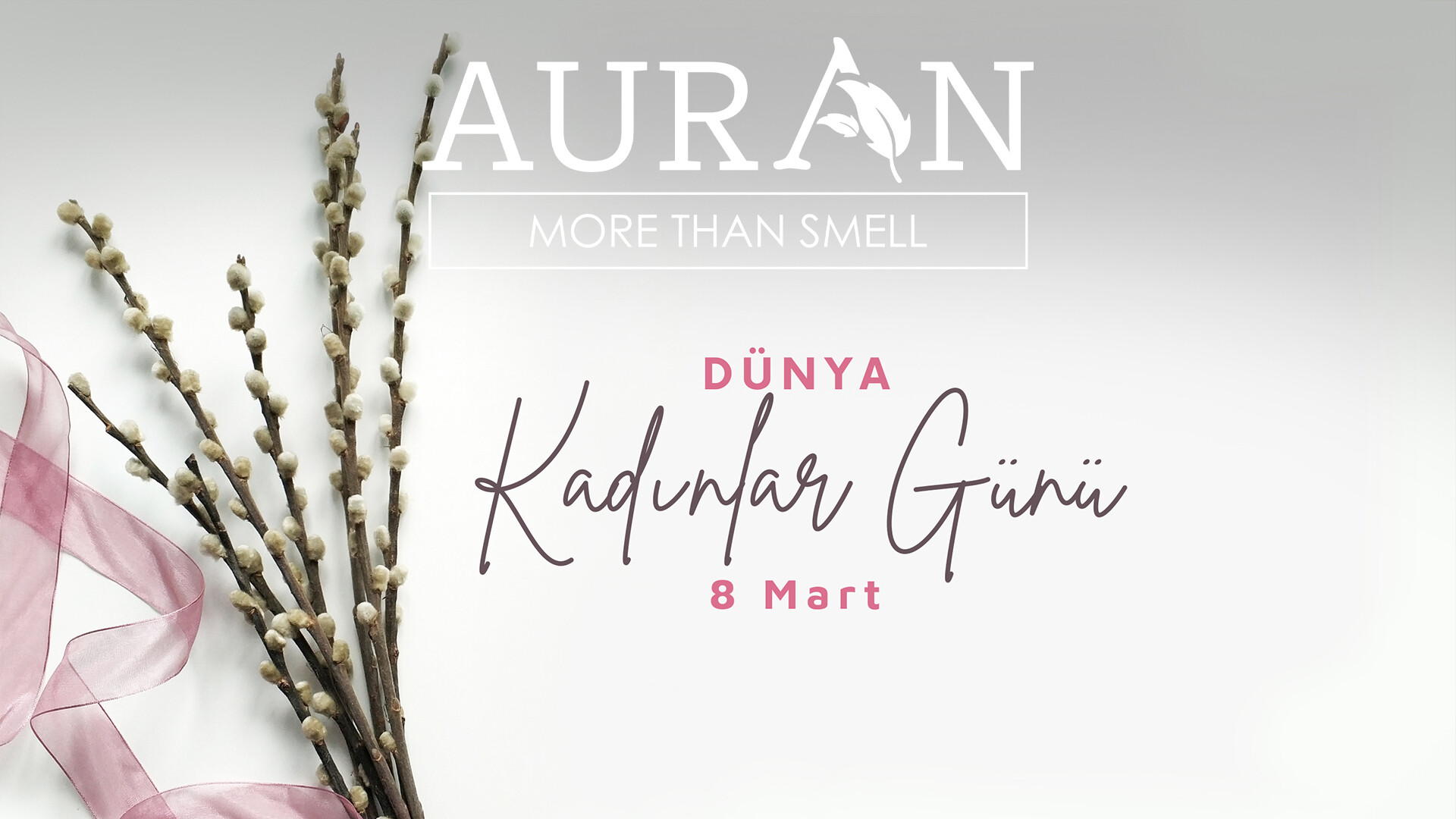 Kadınlar Günü: Kadınların Gücünü Kutlama ve Destekleme