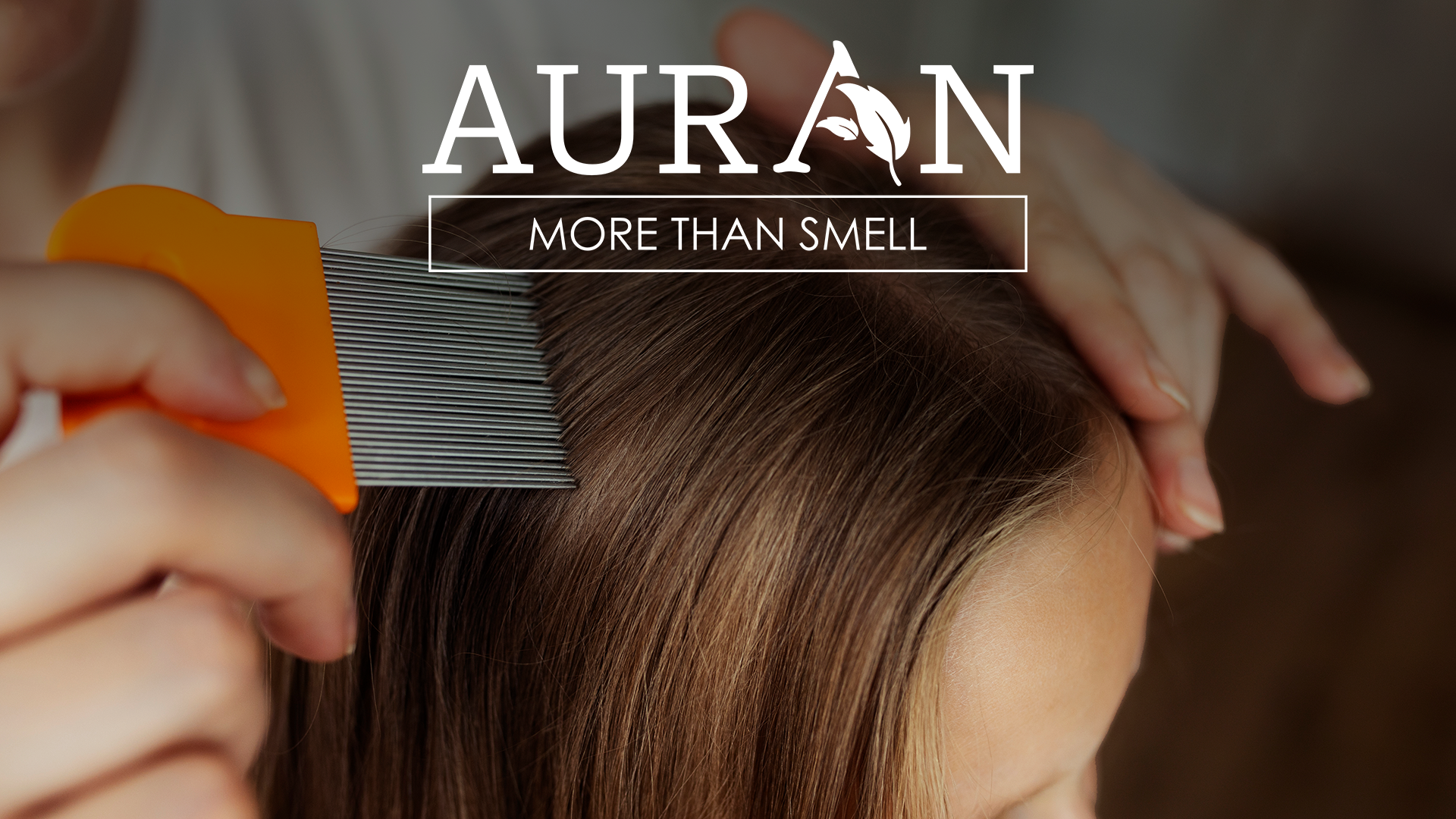 Bitler Bu Kokulardan Nefret Ediyor: Evde Uygulayabileceğiniz Doğal Yöntemler