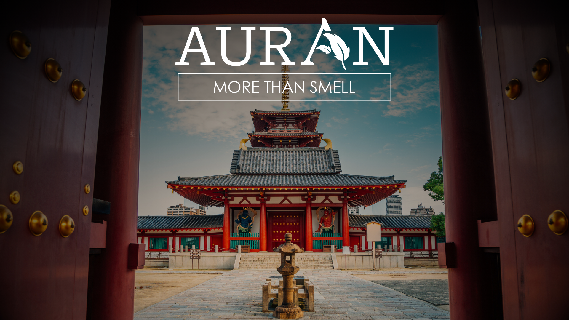 Asya Kültürlerinde Kokunun Önemi 