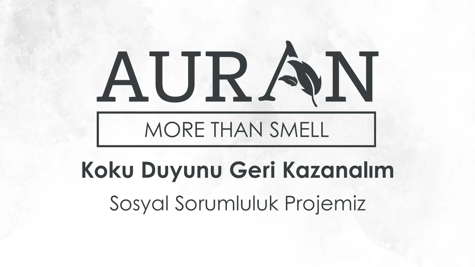 Koku Kaybını Yenelim