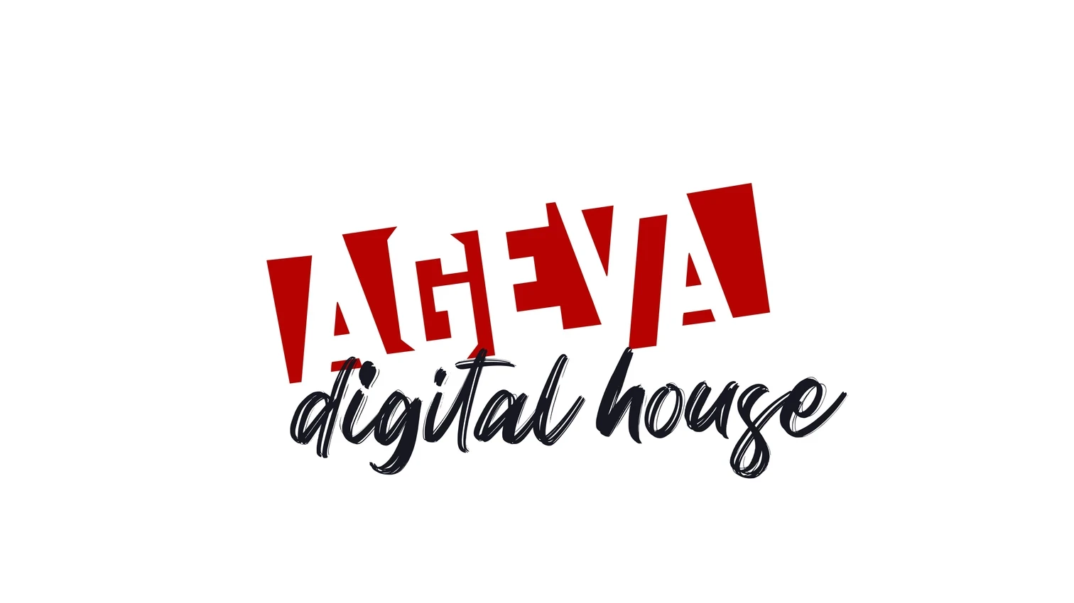 Giorgio Armani Black Code Erkek M112